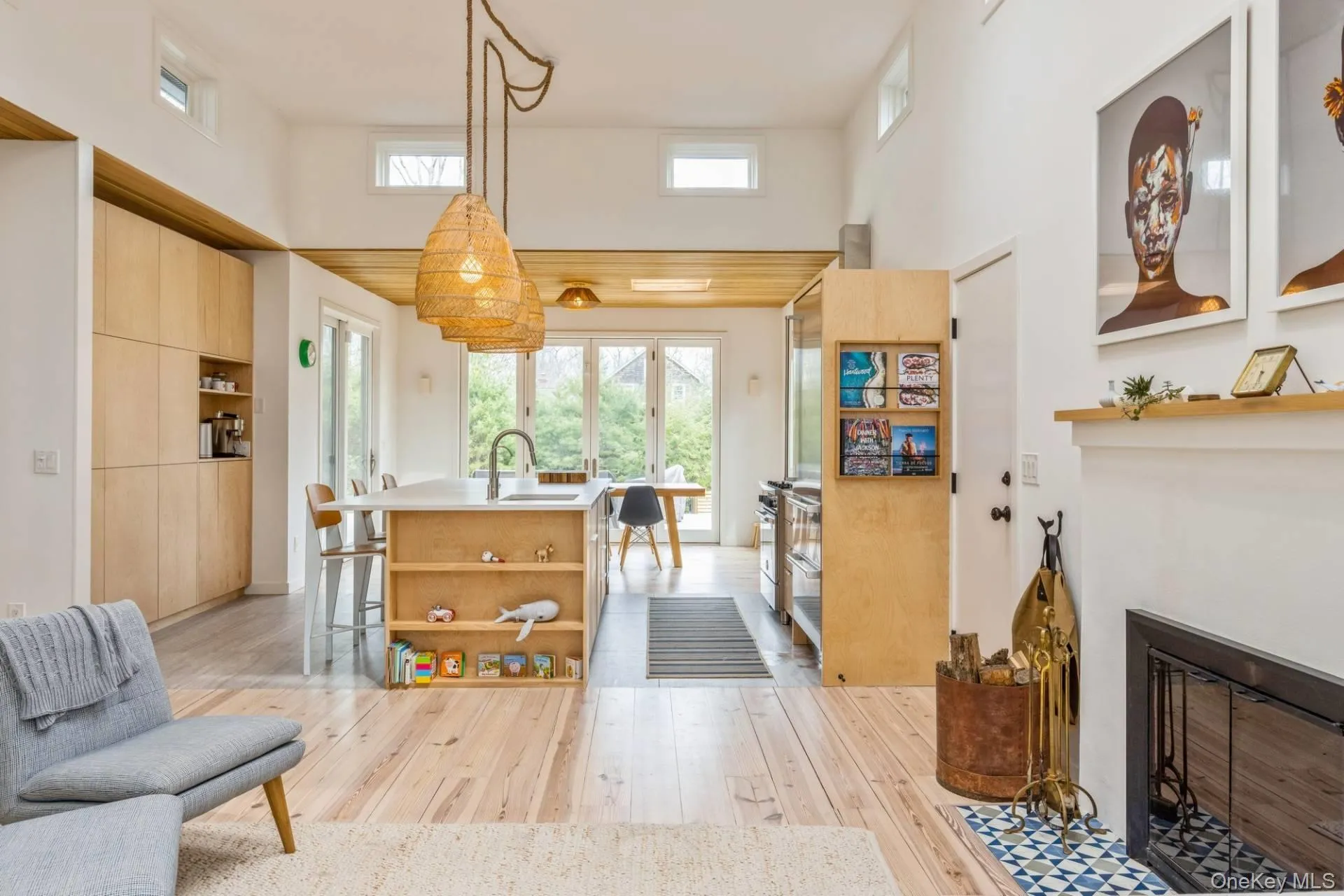 85 Camberly Road, East Hampton, NY, 4 Bedrooms Bedrooms, 7 Rooms Rooms,3 BathroomsBathrooms,Residential Lease,For Rent,Camberly,0,981729 85 Camberly Road, East Hampton, NY, 4 Bedrooms Bedrooms, 7 Rooms Rooms,3 BathroomsBathrooms,Residential Lease,For Rent,Camberly,0,981729