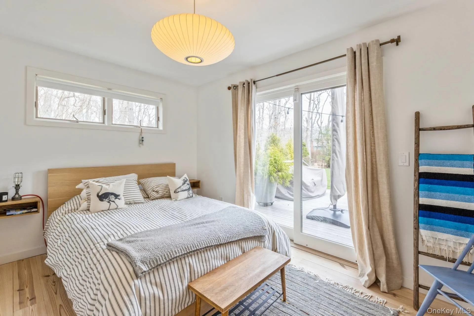 85 Camberly Road, East Hampton, NY, 4 Bedrooms Bedrooms, 7 Rooms Rooms,3 BathroomsBathrooms,Residential Lease,For Rent,Camberly,0,981729 85 Camberly Road, East Hampton, NY, 4 Bedrooms Bedrooms, 7 Rooms Rooms,3 BathroomsBathrooms,Residential Lease,For Rent,Camberly,0,981729