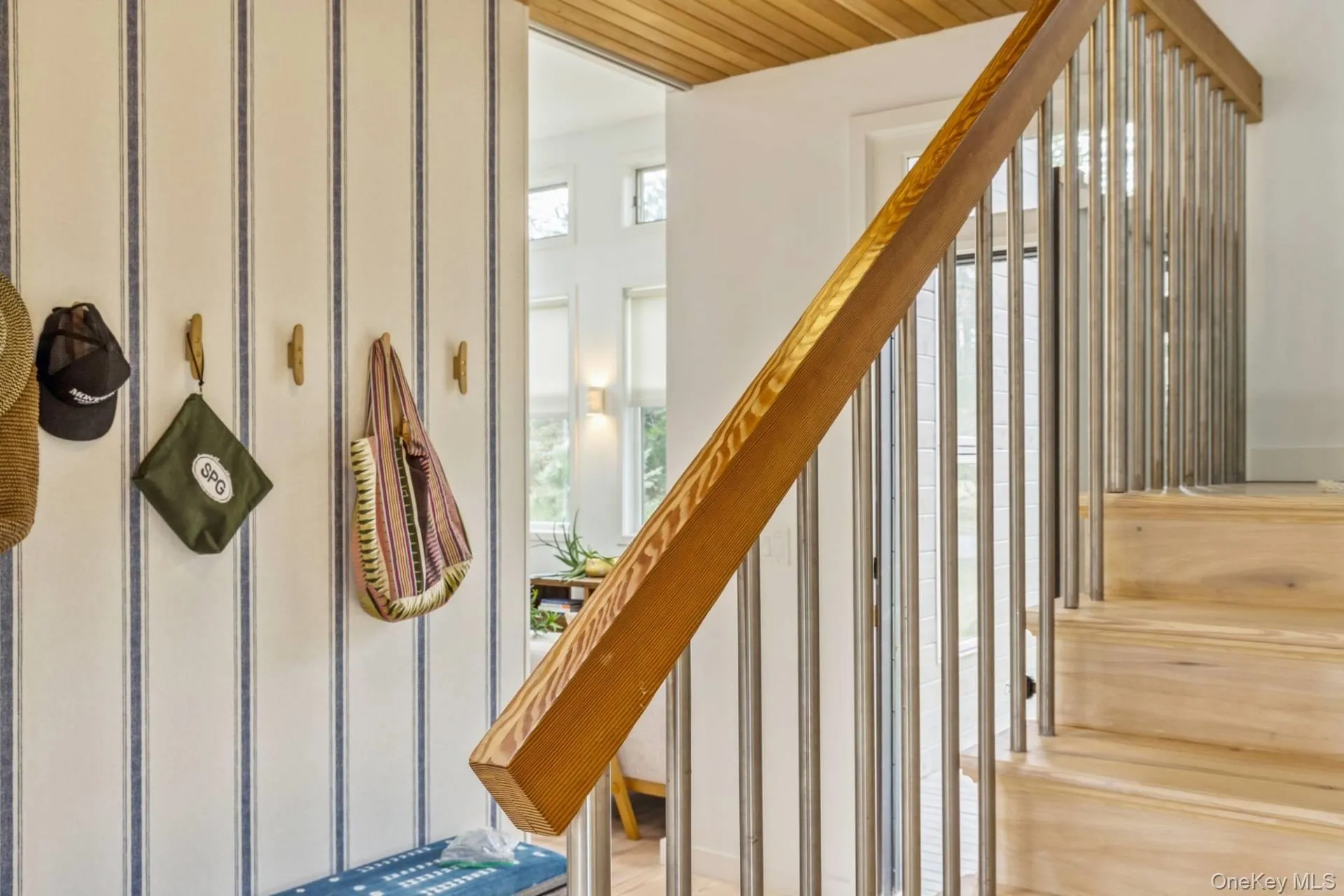 85 Camberly Road, East Hampton, NY, 4 Bedrooms Bedrooms, 7 Rooms Rooms,3 BathroomsBathrooms,Residential Lease,For Rent,Camberly,0,981729 85 Camberly Road, East Hampton, NY, 4 Bedrooms Bedrooms, 7 Rooms Rooms,3 BathroomsBathrooms,Residential Lease,For Rent,Camberly,0,981729