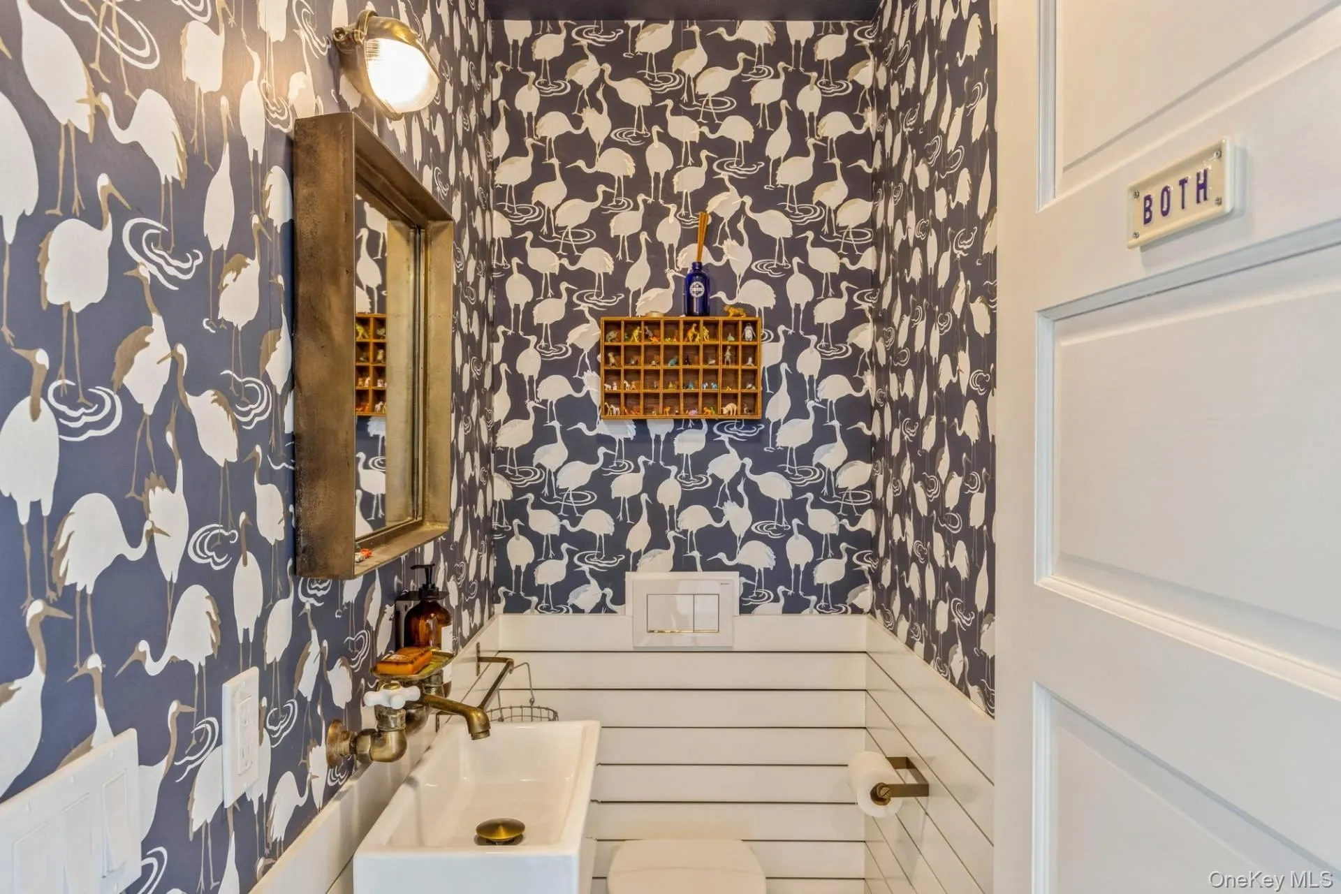 85 Camberly Road, East Hampton, NY, 4 Bedrooms Bedrooms, 7 Rooms Rooms,3 BathroomsBathrooms,Residential Lease,For Rent,Camberly,0,981729 85 Camberly Road, East Hampton, NY, 4 Bedrooms Bedrooms, 7 Rooms Rooms,3 BathroomsBathrooms,Residential Lease,For Rent,Camberly,0,981729