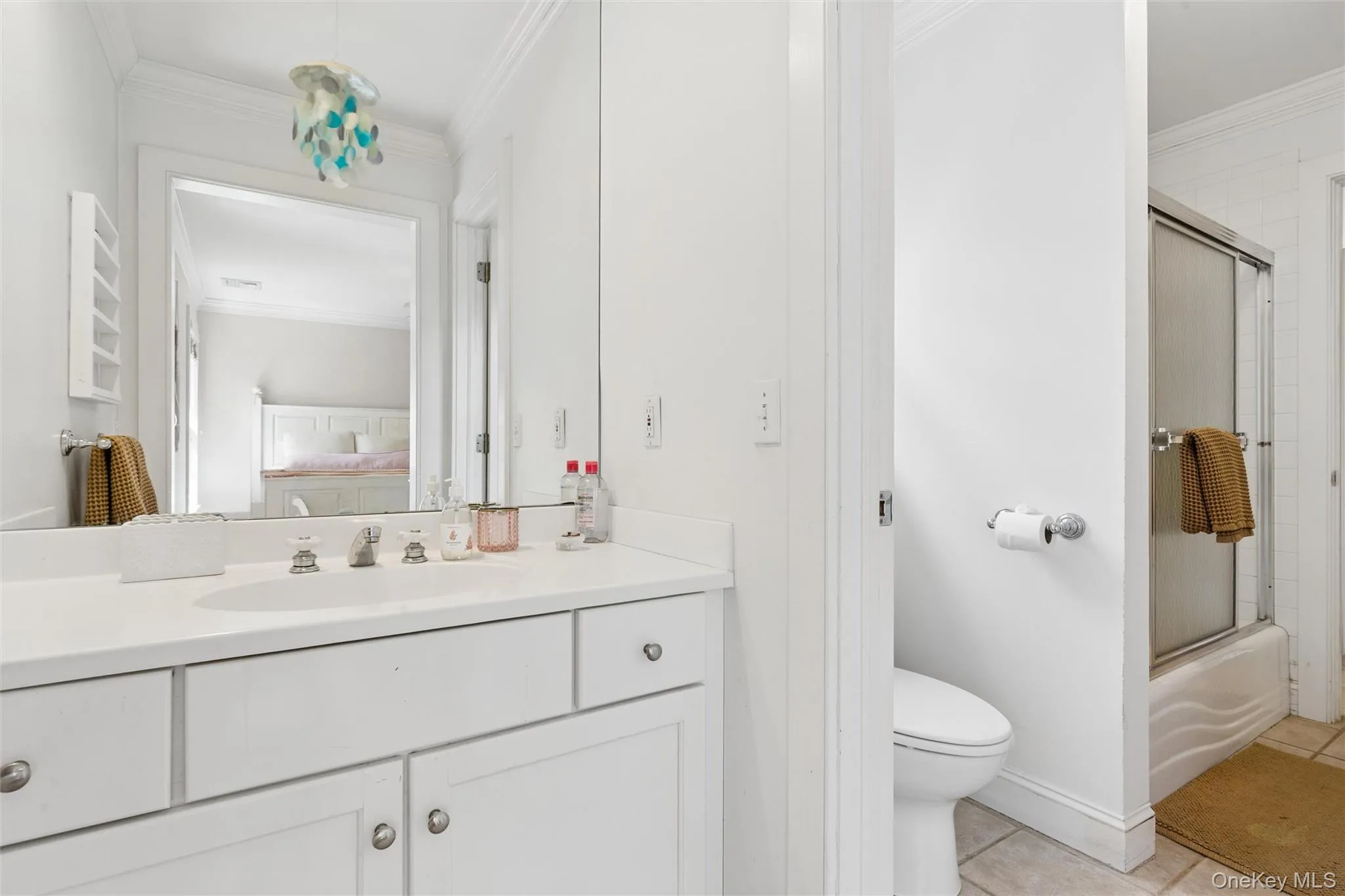 110 Greenleaf Lane, Southampton, NY, 4 Bedrooms Bedrooms, 14 Rooms Rooms,3 BathroomsBathrooms,Residential Lease,For Rent,Greenleaf,0,981739 110 Greenleaf Lane, Southampton, NY, 4 Bedrooms Bedrooms, 14 Rooms Rooms,3 BathroomsBathrooms,Residential Lease,For Rent,Greenleaf,0,981739