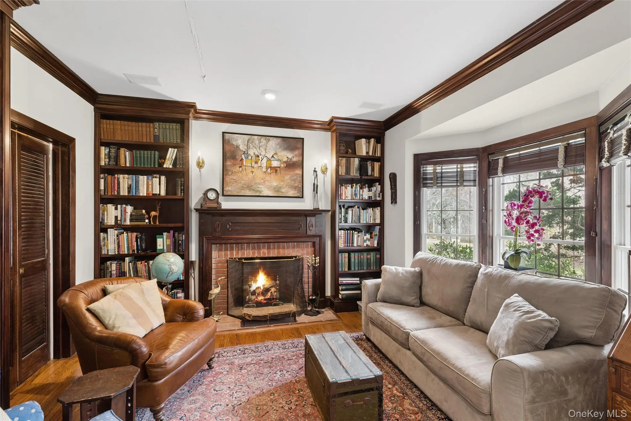 110 Greenleaf Lane, Southampton, NY, 4 Bedrooms Bedrooms, 14 Rooms Rooms,3 BathroomsBathrooms,Residential Lease,For Rent,Greenleaf,0,981739 110 Greenleaf Lane, Southampton, NY, 4 Bedrooms Bedrooms, 14 Rooms Rooms,3 BathroomsBathrooms,Residential Lease,For Rent,Greenleaf,0,981739