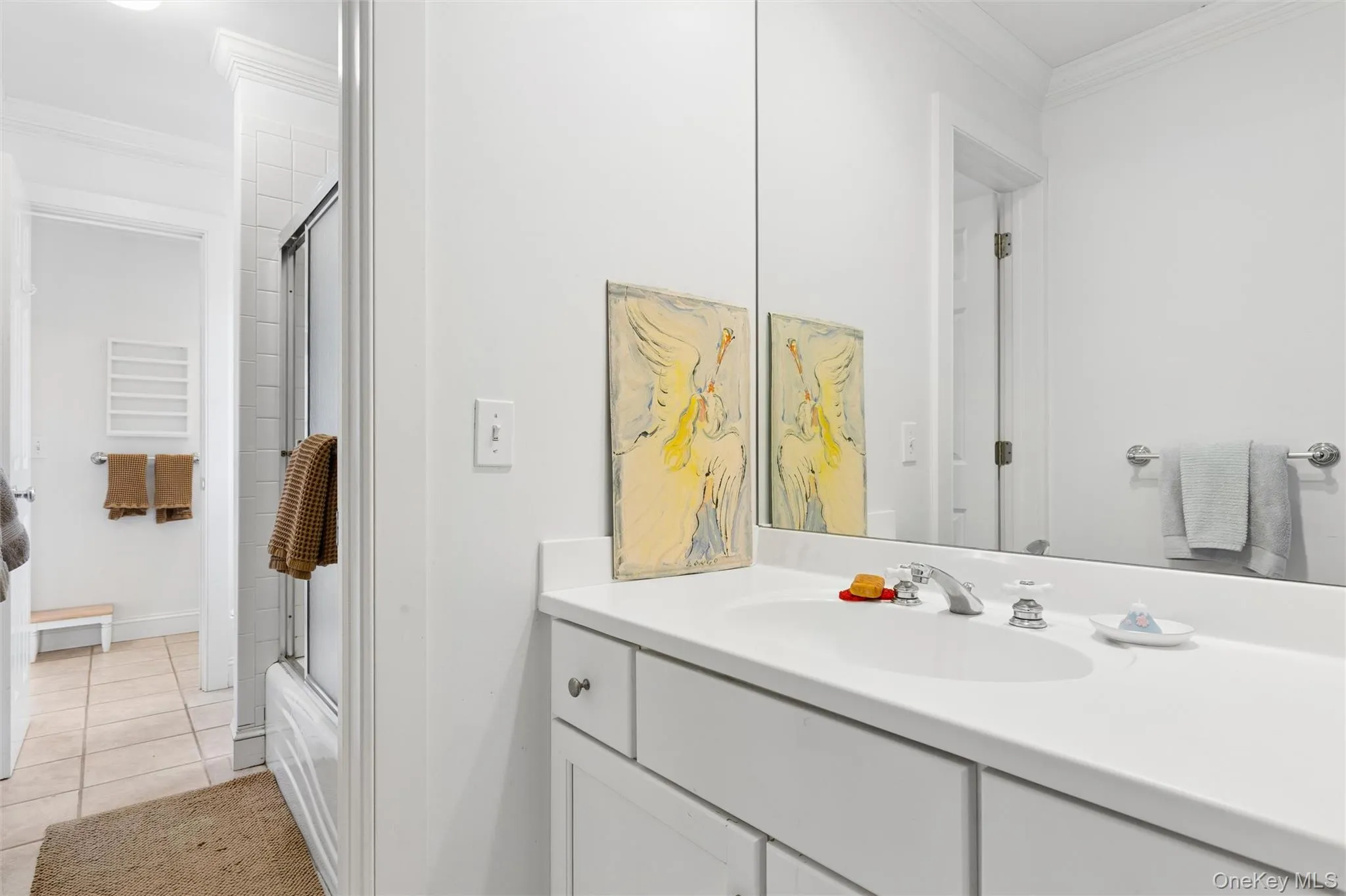 110 Greenleaf Lane, Southampton, NY, 4 Bedrooms Bedrooms, 14 Rooms Rooms,3 BathroomsBathrooms,Residential Lease,For Rent,Greenleaf,0,981739 110 Greenleaf Lane, Southampton, NY, 4 Bedrooms Bedrooms, 14 Rooms Rooms,3 BathroomsBathrooms,Residential Lease,For Rent,Greenleaf,0,981739