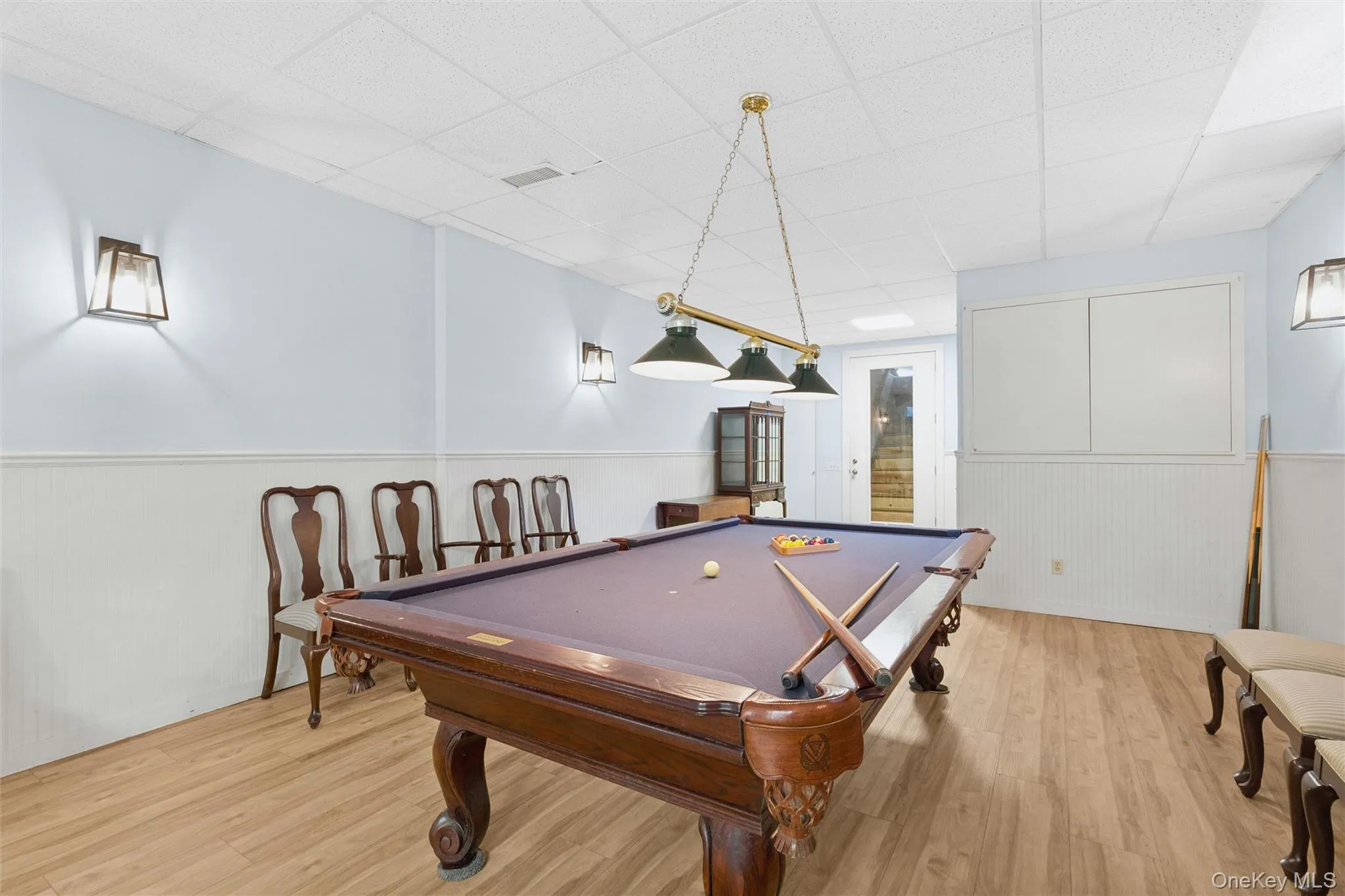 110 Greenleaf Lane, Southampton, NY, 4 Bedrooms Bedrooms, 14 Rooms Rooms,3 BathroomsBathrooms,Residential Lease,For Rent,Greenleaf,0,981739 110 Greenleaf Lane, Southampton, NY, 4 Bedrooms Bedrooms, 14 Rooms Rooms,3 BathroomsBathrooms,Residential Lease,For Rent,Greenleaf,0,981739