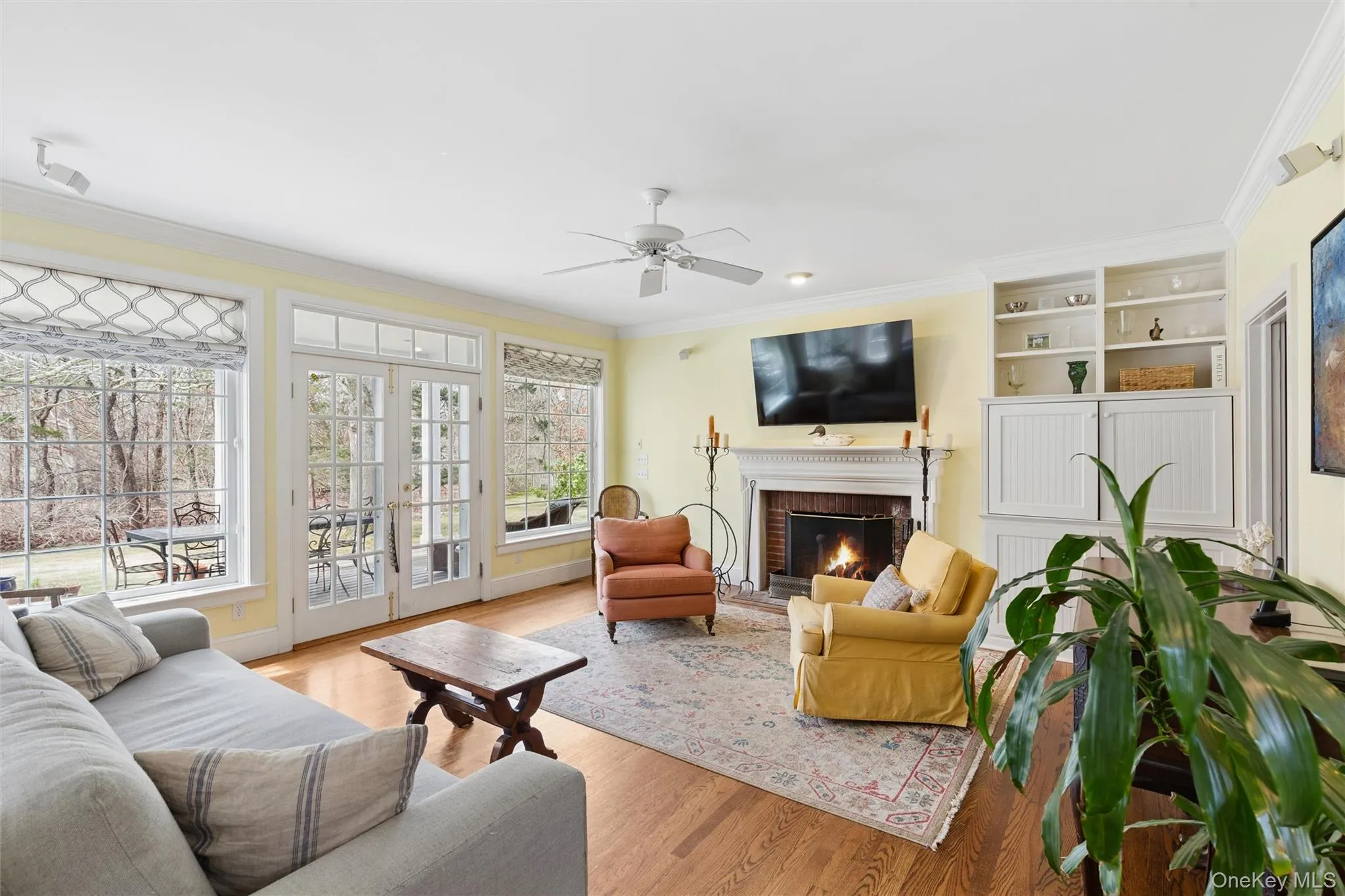 110 Greenleaf Lane, Southampton, NY, 4 Bedrooms Bedrooms, 14 Rooms Rooms,3 BathroomsBathrooms,Residential Lease,For Rent,Greenleaf,0,981739 110 Greenleaf Lane, Southampton, NY, 4 Bedrooms Bedrooms, 14 Rooms Rooms,3 BathroomsBathrooms,Residential Lease,For Rent,Greenleaf,0,981739