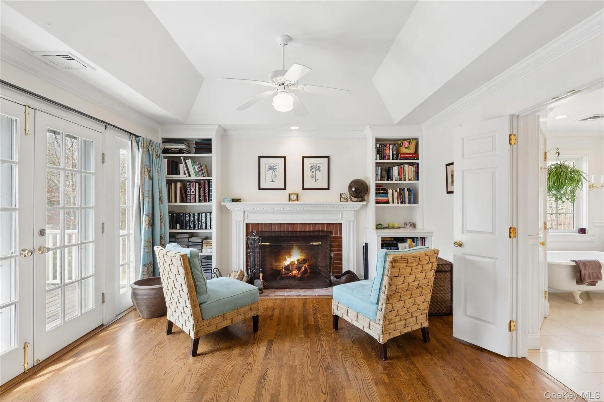 110 Greenleaf Lane, Southampton, NY, 4 Bedrooms Bedrooms, 14 Rooms Rooms,3 BathroomsBathrooms,Residential Lease,For Rent,Greenleaf,0,981739 110 Greenleaf Lane, Southampton, NY, 4 Bedrooms Bedrooms, 14 Rooms Rooms,3 BathroomsBathrooms,Residential Lease,For Rent,Greenleaf,0,981739