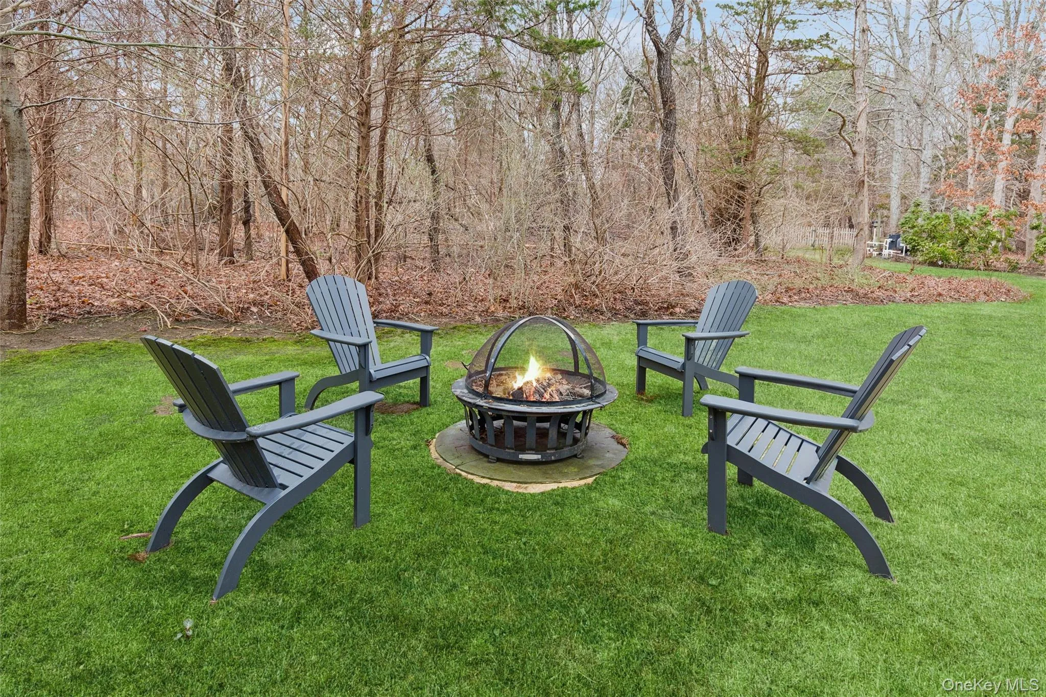 110 Greenleaf Lane, Southampton, NY, 4 Bedrooms Bedrooms, 14 Rooms Rooms,3 BathroomsBathrooms,Residential Lease,For Rent,Greenleaf,0,981739 110 Greenleaf Lane, Southampton, NY, 4 Bedrooms Bedrooms, 14 Rooms Rooms,3 BathroomsBathrooms,Residential Lease,For Rent,Greenleaf,0,981739