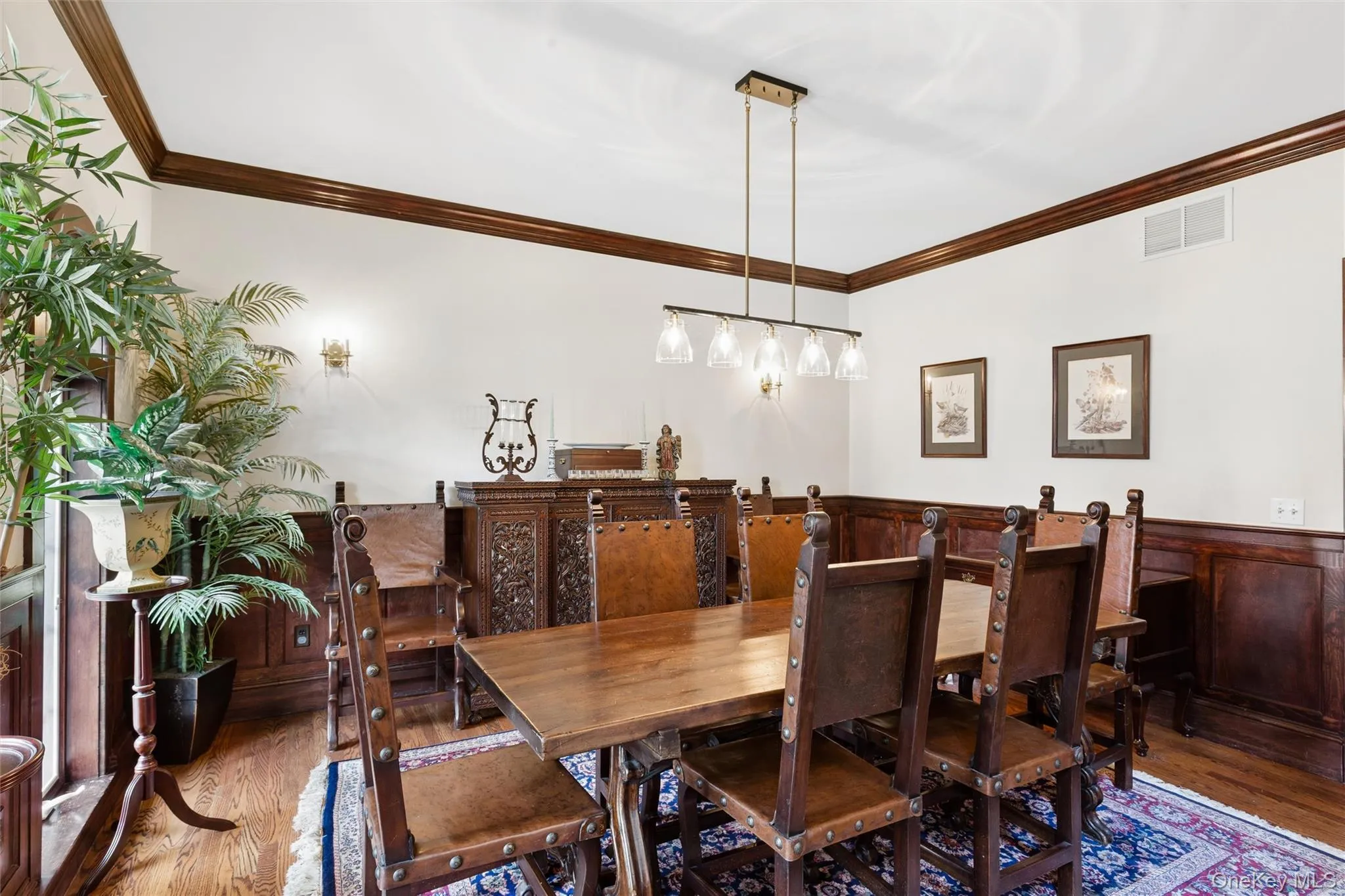 110 Greenleaf Lane, Southampton, NY, 4 Bedrooms Bedrooms, 14 Rooms Rooms,3 BathroomsBathrooms,Residential Lease,For Rent,Greenleaf,0,981739 110 Greenleaf Lane, Southampton, NY, 4 Bedrooms Bedrooms, 14 Rooms Rooms,3 BathroomsBathrooms,Residential Lease,For Rent,Greenleaf,0,981739