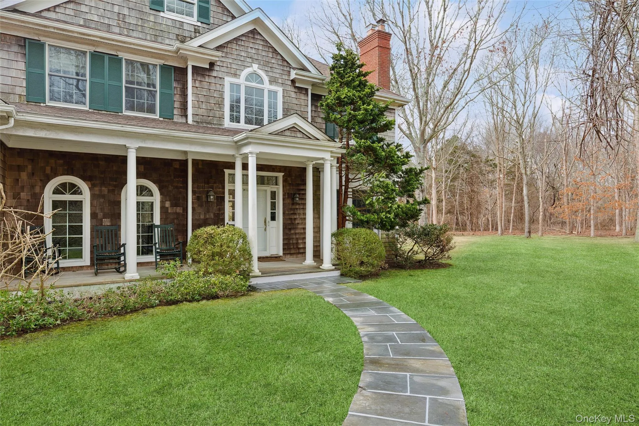 110 Greenleaf Lane, Southampton, NY, 4 Bedrooms Bedrooms, 14 Rooms Rooms,3 BathroomsBathrooms,Residential Lease,For Rent,Greenleaf,0,981739 110 Greenleaf Lane, Southampton, NY, 4 Bedrooms Bedrooms, 14 Rooms Rooms,3 BathroomsBathrooms,Residential Lease,For Rent,Greenleaf,0,981739