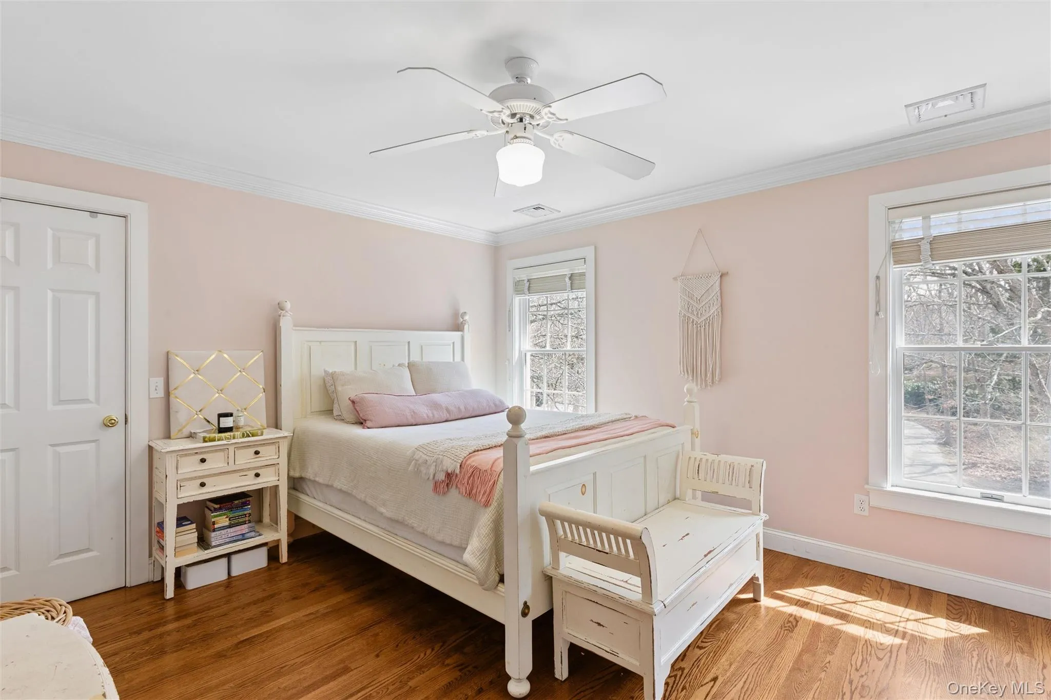 110 Greenleaf Lane, Southampton, NY, 4 Bedrooms Bedrooms, 14 Rooms Rooms,3 BathroomsBathrooms,Residential Lease,For Rent,Greenleaf,0,981739 110 Greenleaf Lane, Southampton, NY, 4 Bedrooms Bedrooms, 14 Rooms Rooms,3 BathroomsBathrooms,Residential Lease,For Rent,Greenleaf,0,981739