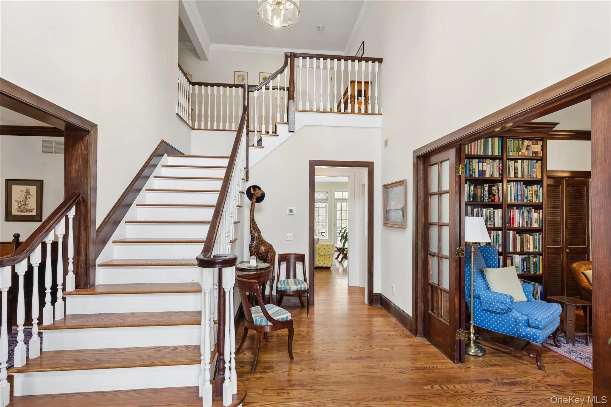 110 Greenleaf Lane, Southampton, NY, 4 Bedrooms Bedrooms, 14 Rooms Rooms,3 BathroomsBathrooms,Residential Lease,For Rent,Greenleaf,0,981739 110 Greenleaf Lane, Southampton, NY, 4 Bedrooms Bedrooms, 14 Rooms Rooms,3 BathroomsBathrooms,Residential Lease,For Rent,Greenleaf,0,981739