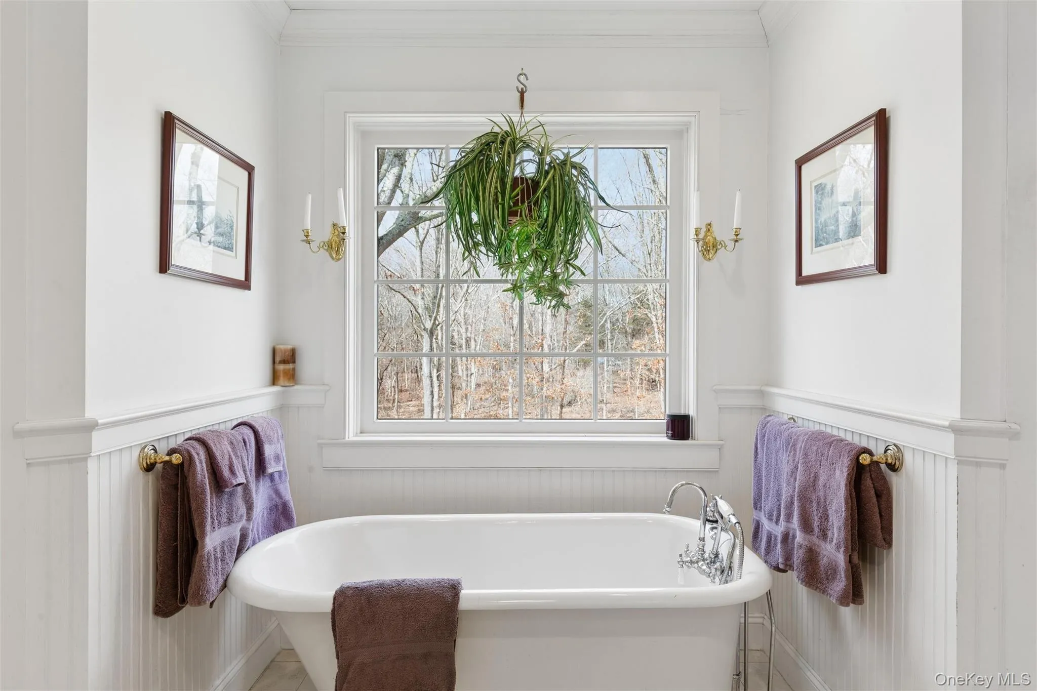 110 Greenleaf Lane, Southampton, NY, 4 Bedrooms Bedrooms, 14 Rooms Rooms,3 BathroomsBathrooms,Residential Lease,For Rent,Greenleaf,0,981739 110 Greenleaf Lane, Southampton, NY, 4 Bedrooms Bedrooms, 14 Rooms Rooms,3 BathroomsBathrooms,Residential Lease,For Rent,Greenleaf,0,981739