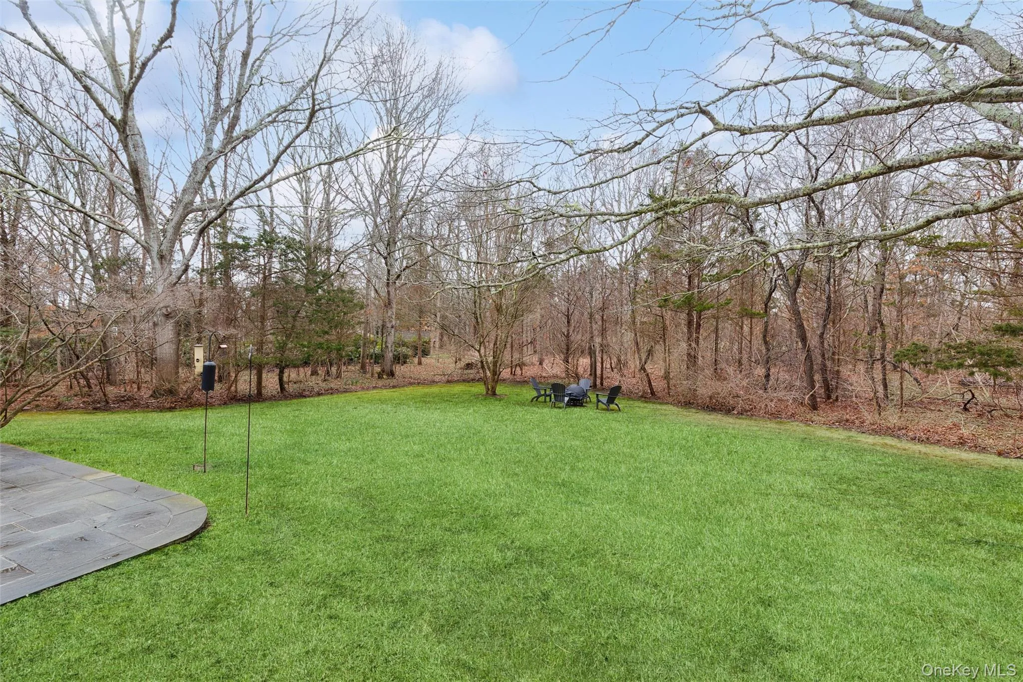 110 Greenleaf Lane, Southampton, NY, 4 Bedrooms Bedrooms, 14 Rooms Rooms,3 BathroomsBathrooms,Residential Lease,For Rent,Greenleaf,0,981739 110 Greenleaf Lane, Southampton, NY, 4 Bedrooms Bedrooms, 14 Rooms Rooms,3 BathroomsBathrooms,Residential Lease,For Rent,Greenleaf,0,981739