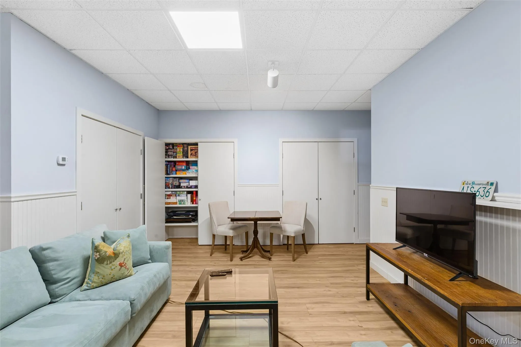 110 Greenleaf Lane, Southampton, NY, 4 Bedrooms Bedrooms, 14 Rooms Rooms,3 BathroomsBathrooms,Residential Lease,For Rent,Greenleaf,0,981739 110 Greenleaf Lane, Southampton, NY, 4 Bedrooms Bedrooms, 14 Rooms Rooms,3 BathroomsBathrooms,Residential Lease,For Rent,Greenleaf,0,981739