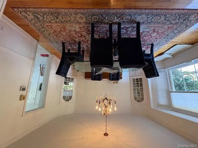 106 Trumbull Road, North Hempstead, NY, 3 Bedrooms Bedrooms, 9 Rooms Rooms,2 BathroomsBathrooms,Residential Lease,For Rent,Trumbull,0,981740 106 Trumbull Road, North Hempstead, NY, 3 Bedrooms Bedrooms, 9 Rooms Rooms,2 BathroomsBathrooms,Residential Lease,For Rent,Trumbull,0,981740