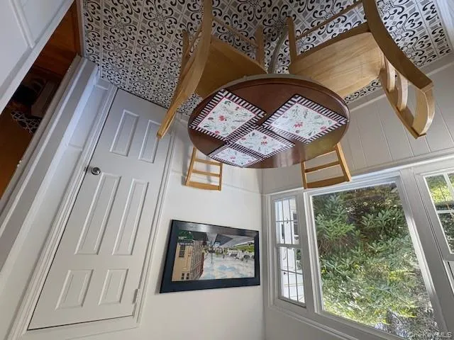 106 Trumbull Road, North Hempstead, NY, 3 Bedrooms Bedrooms, 9 Rooms Rooms,2 BathroomsBathrooms,Residential Lease,For Rent,Trumbull,0,981740 106 Trumbull Road, North Hempstead, NY, 3 Bedrooms Bedrooms, 9 Rooms Rooms,2 BathroomsBathrooms,Residential Lease,For Rent,Trumbull,0,981740