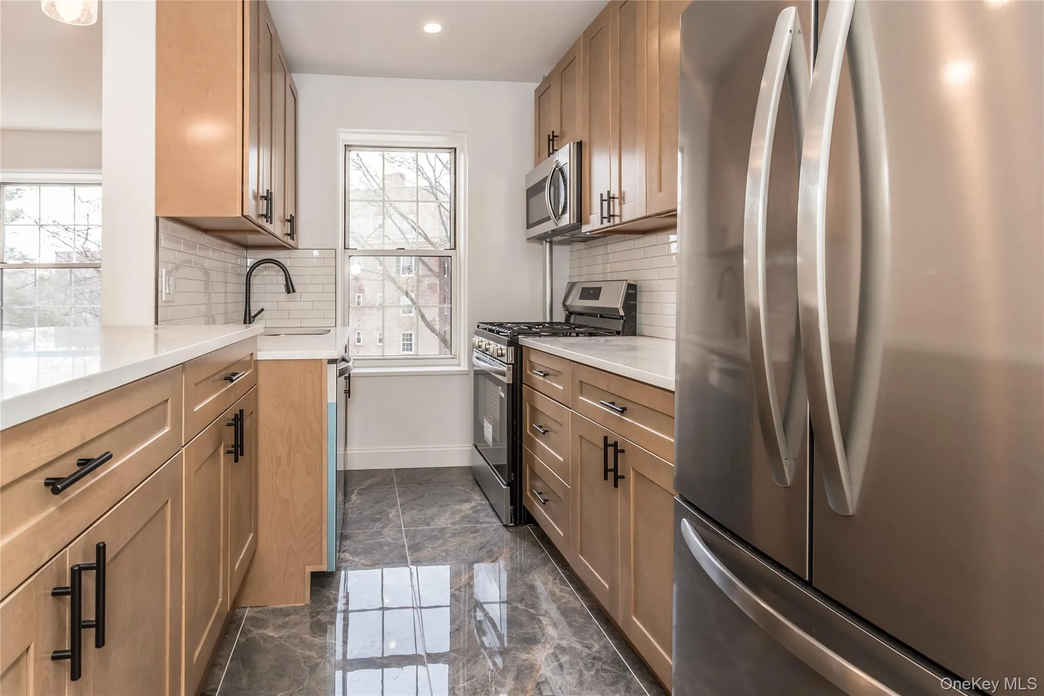 55-23 31 Avenue, New York, NY, 2 Bedrooms Bedrooms, 4 Rooms Rooms,1 BathroomBathrooms,Residential,For Rent,31,0,981749 55-23 31 Avenue, New York, NY, 2 Bedrooms Bedrooms, 4 Rooms Rooms,1 BathroomBathrooms,Residential,For Rent,31,0,981749