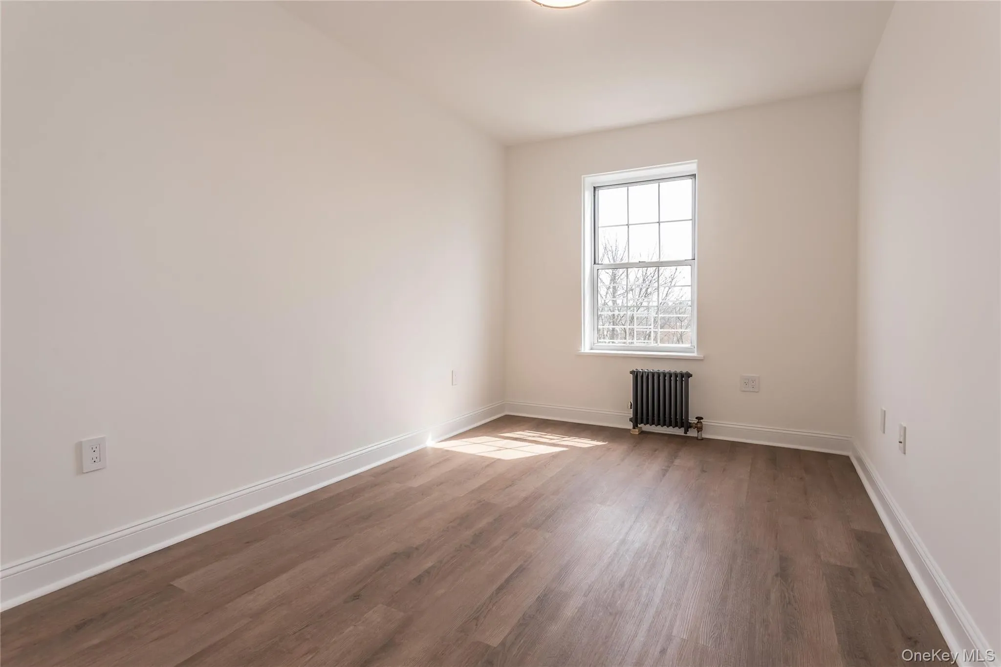 55-23 31 Avenue, New York, NY, 2 Bedrooms Bedrooms, 4 Rooms Rooms,1 BathroomBathrooms,Residential,For Rent,31,0,981749 55-23 31 Avenue, New York, NY, 2 Bedrooms Bedrooms, 4 Rooms Rooms,1 BathroomBathrooms,Residential,For Rent,31,0,981749