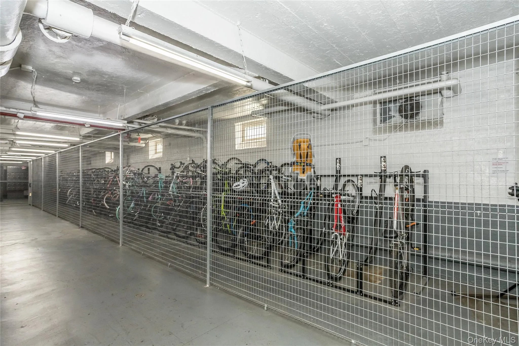 55-23 31 Avenue, New York, NY, 2 Bedrooms Bedrooms, 4 Rooms Rooms,1 BathroomBathrooms,Residential,For Rent,31,0,981749 55-23 31 Avenue, New York, NY, 2 Bedrooms Bedrooms, 4 Rooms Rooms,1 BathroomBathrooms,Residential,For Rent,31,0,981749