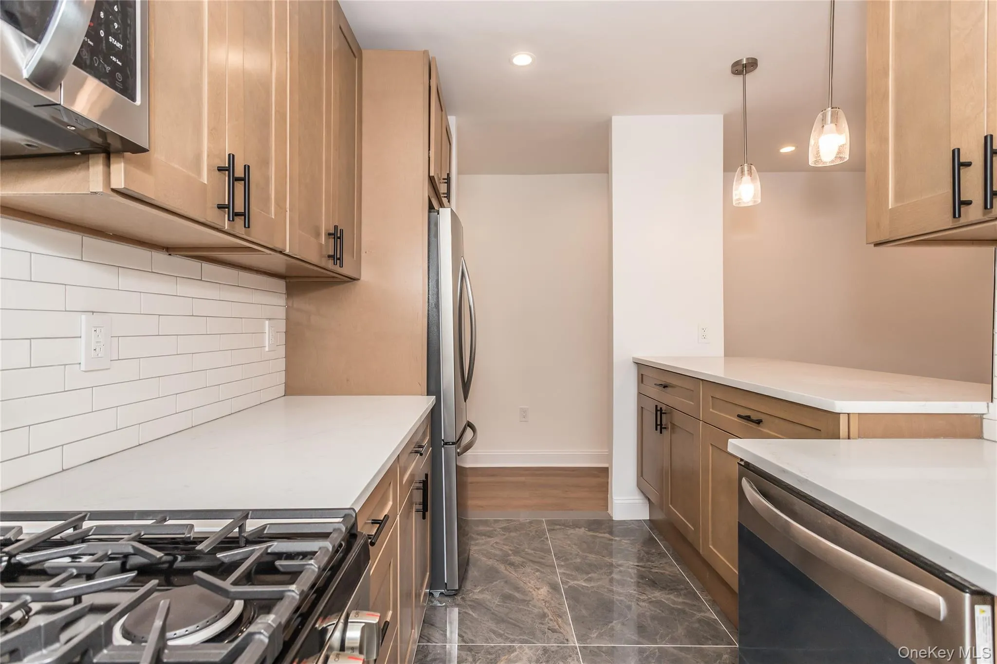 55-23 31 Avenue, New York, NY, 2 Bedrooms Bedrooms, 4 Rooms Rooms,1 BathroomBathrooms,Residential,For Rent,31,0,981749 55-23 31 Avenue, New York, NY, 2 Bedrooms Bedrooms, 4 Rooms Rooms,1 BathroomBathrooms,Residential,For Rent,31,0,981749