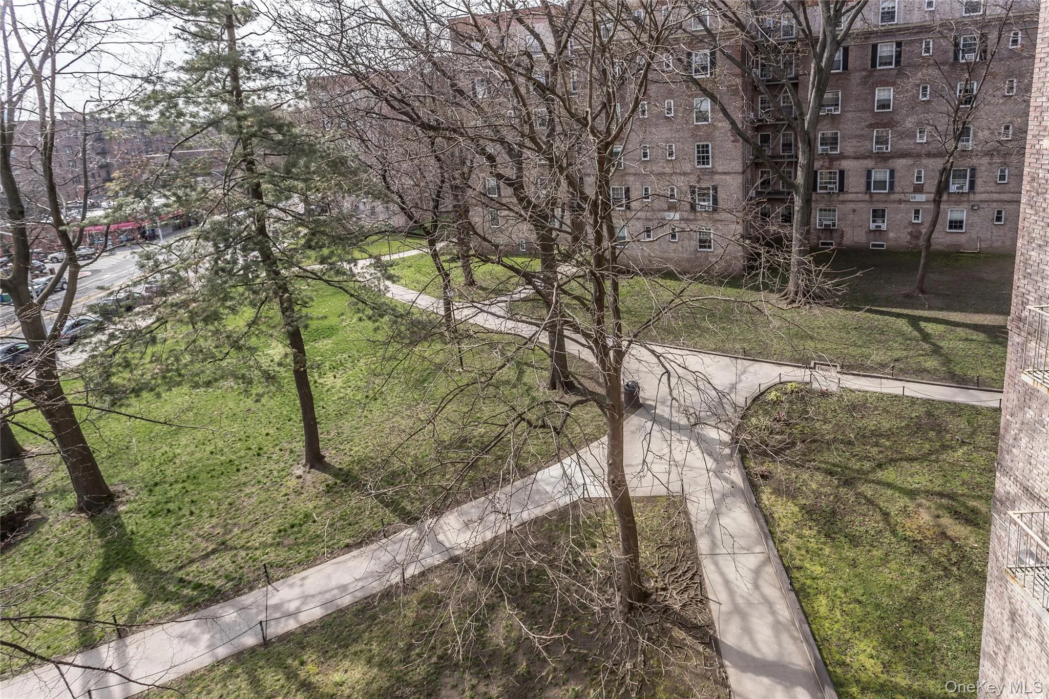 55-23 31 Avenue, New York, NY, 2 Bedrooms Bedrooms, 4 Rooms Rooms,1 BathroomBathrooms,Residential,For Rent,31,0,981749 55-23 31 Avenue, New York, NY, 2 Bedrooms Bedrooms, 4 Rooms Rooms,1 BathroomBathrooms,Residential,For Rent,31,0,981749