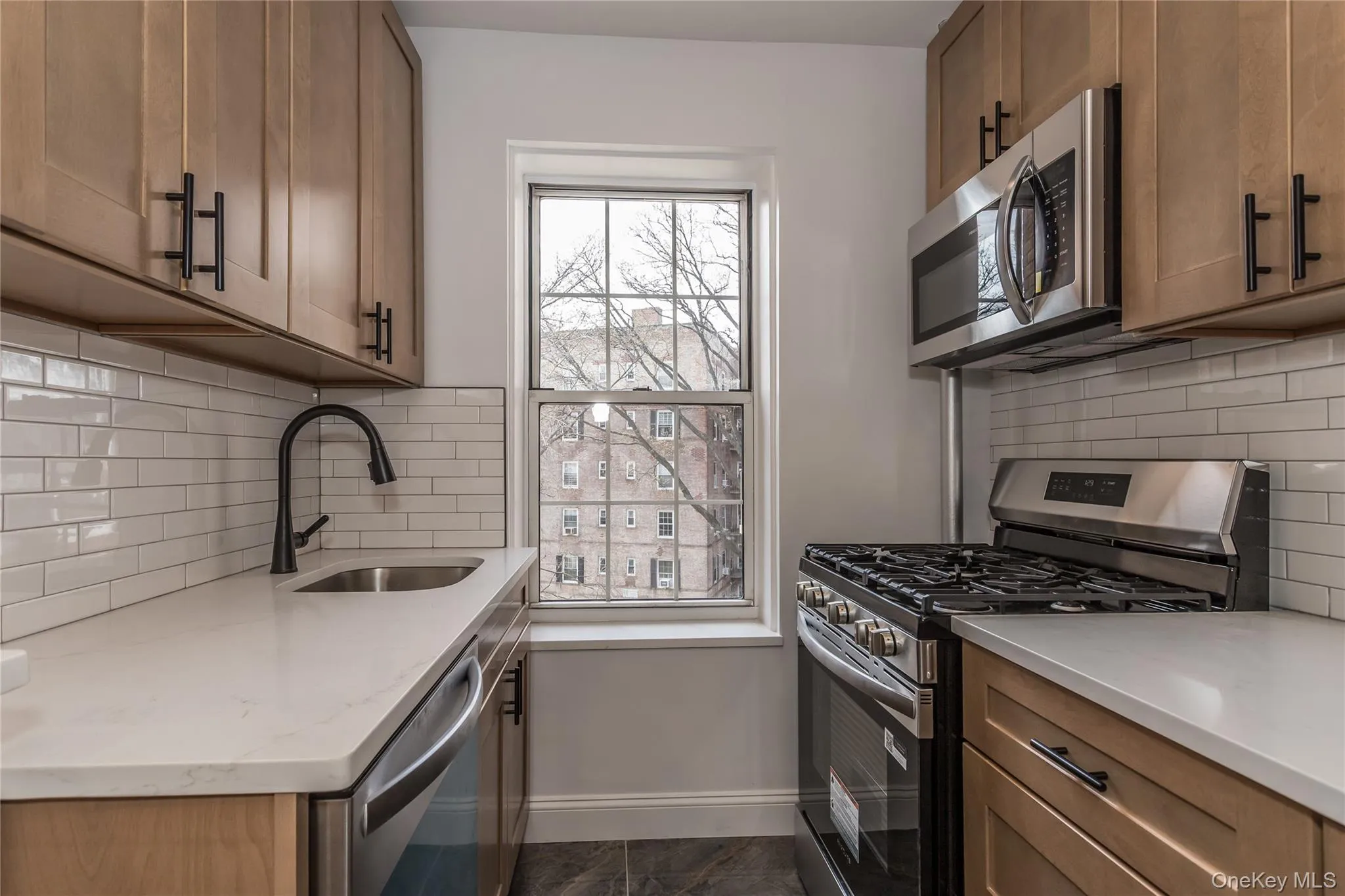 55-23 31 Avenue, New York, NY, 2 Bedrooms Bedrooms, 4 Rooms Rooms,1 BathroomBathrooms,Residential,For Rent,31,0,981749 55-23 31 Avenue, New York, NY, 2 Bedrooms Bedrooms, 4 Rooms Rooms,1 BathroomBathrooms,Residential,For Rent,31,0,981749