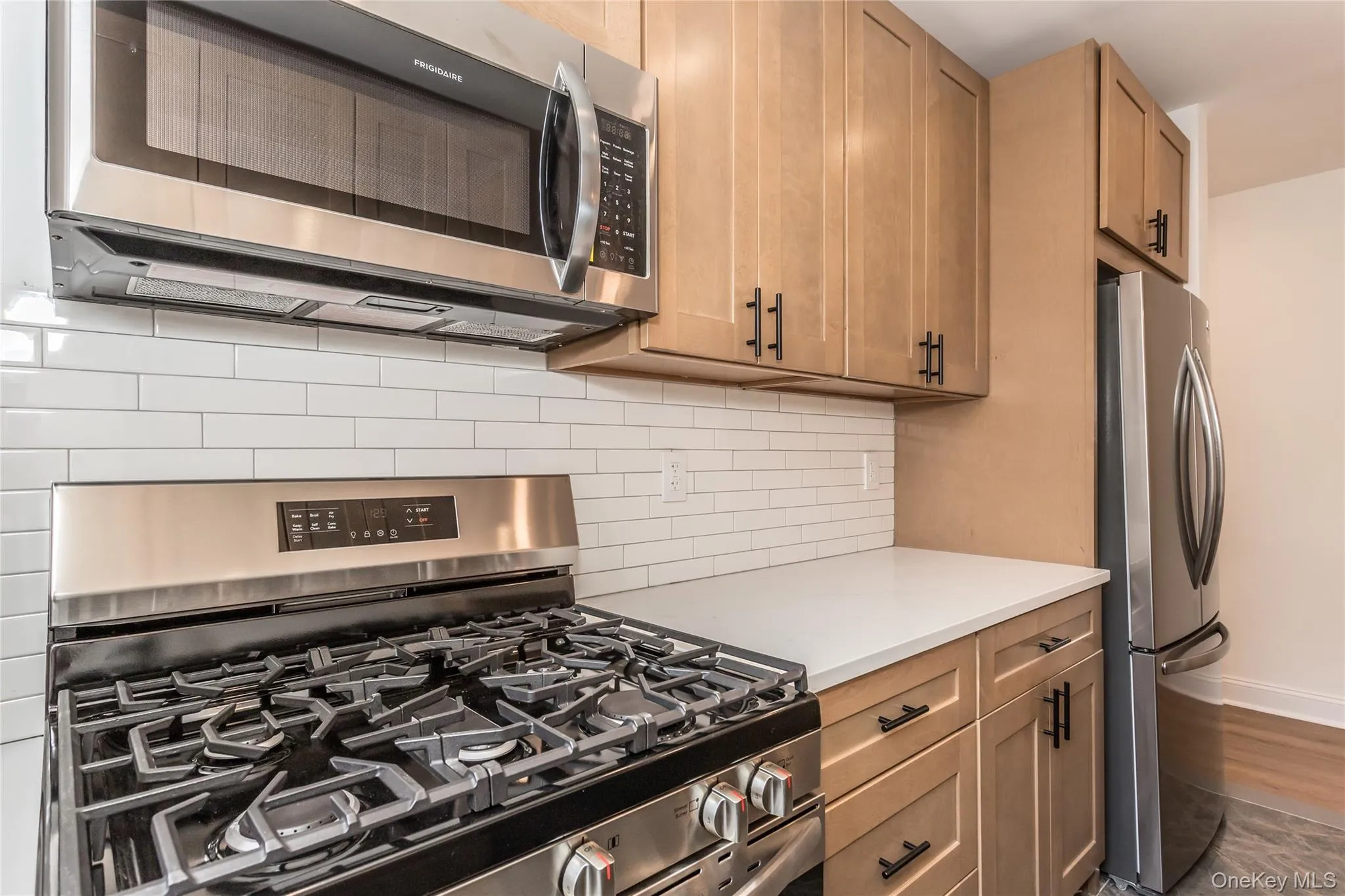 55-23 31 Avenue, New York, NY, 2 Bedrooms Bedrooms, 4 Rooms Rooms,1 BathroomBathrooms,Residential,For Rent,31,0,981749 55-23 31 Avenue, New York, NY, 2 Bedrooms Bedrooms, 4 Rooms Rooms,1 BathroomBathrooms,Residential,For Rent,31,0,981749