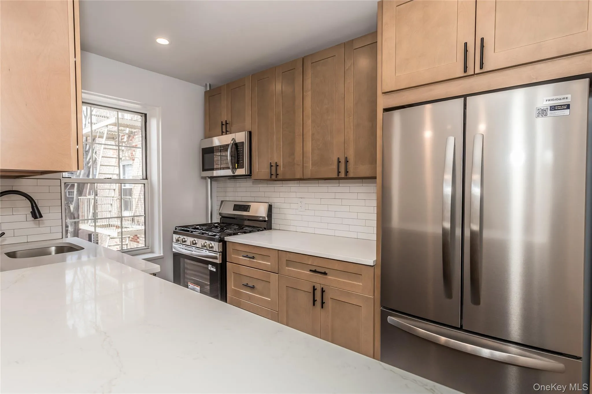 55-23 31 Avenue, New York, NY, 2 Bedrooms Bedrooms, 4 Rooms Rooms,1 BathroomBathrooms,Residential,For Rent,31,0,981749 55-23 31 Avenue, New York, NY, 2 Bedrooms Bedrooms, 4 Rooms Rooms,1 BathroomBathrooms,Residential,For Rent,31,0,981749