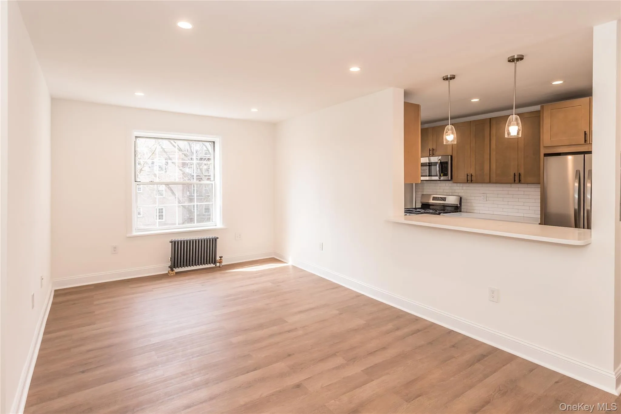 55-23 31 Avenue, New York, NY, 2 Bedrooms Bedrooms, 4 Rooms Rooms,1 BathroomBathrooms,Residential,For Rent,31,0,981749 55-23 31 Avenue, New York, NY, 2 Bedrooms Bedrooms, 4 Rooms Rooms,1 BathroomBathrooms,Residential,For Rent,31,0,981749