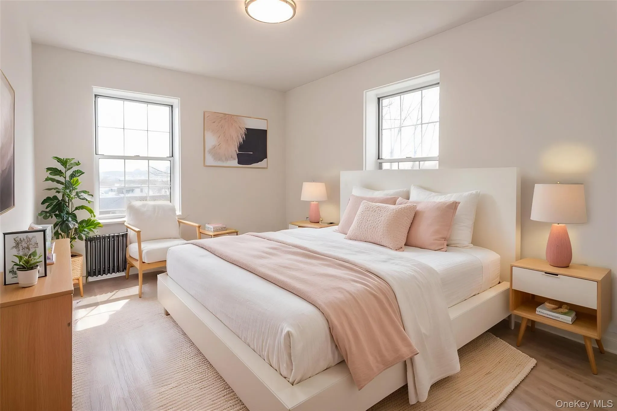 55-23 31 Avenue, New York, NY, 2 Bedrooms Bedrooms, 4 Rooms Rooms,1 BathroomBathrooms,Residential,For Rent,31,0,981749 55-23 31 Avenue, New York, NY, 2 Bedrooms Bedrooms, 4 Rooms Rooms,1 BathroomBathrooms,Residential,For Rent,31,0,981749