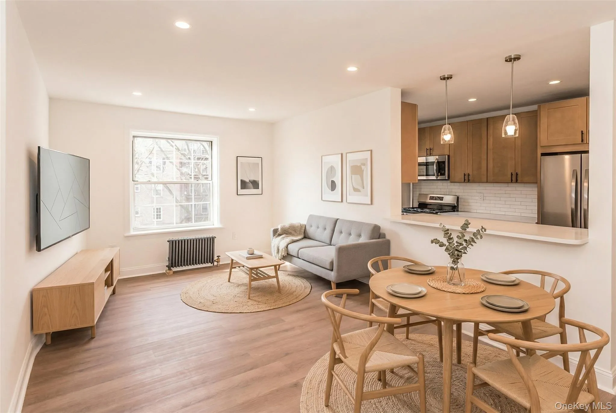 55-23 31 Avenue, New York, NY, 2 Bedrooms Bedrooms, 4 Rooms Rooms,1 BathroomBathrooms,Residential,For Rent,31,0,981749 55-23 31 Avenue, New York, NY, 2 Bedrooms Bedrooms, 4 Rooms Rooms,1 BathroomBathrooms,Residential,For Rent,31,0,981749