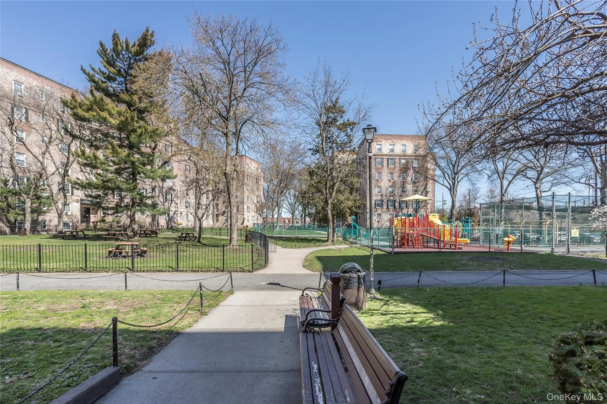 55-23 31 Avenue, New York, NY, 2 Bedrooms Bedrooms, 4 Rooms Rooms,1 BathroomBathrooms,Residential,For Rent,31,0,981749 55-23 31 Avenue, New York, NY, 2 Bedrooms Bedrooms, 4 Rooms Rooms,1 BathroomBathrooms,Residential,For Rent,31,0,981749