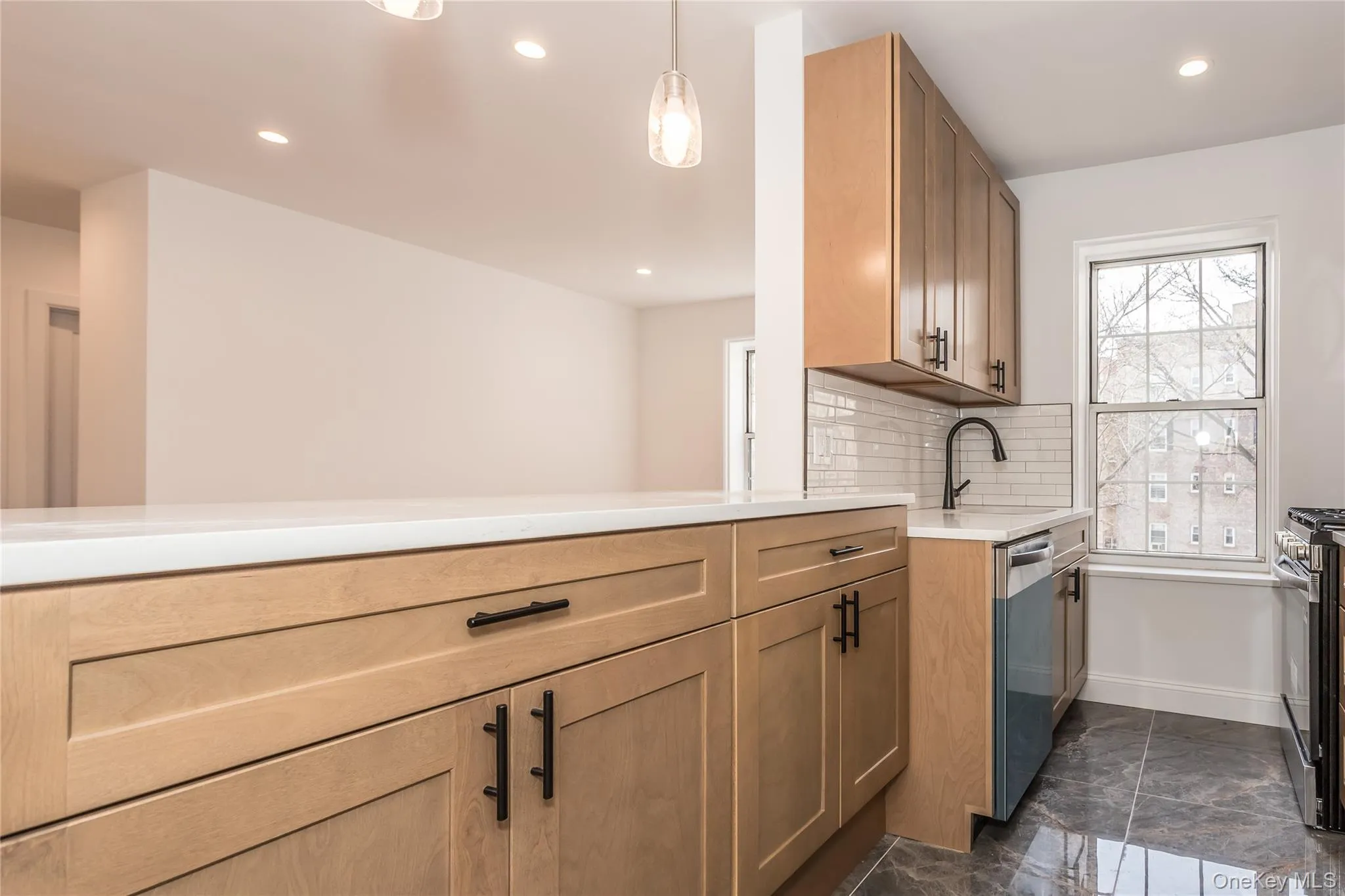 55-23 31 Avenue, New York, NY, 2 Bedrooms Bedrooms, 4 Rooms Rooms,1 BathroomBathrooms,Residential,For Rent,31,0,981749 55-23 31 Avenue, New York, NY, 2 Bedrooms Bedrooms, 4 Rooms Rooms,1 BathroomBathrooms,Residential,For Rent,31,0,981749