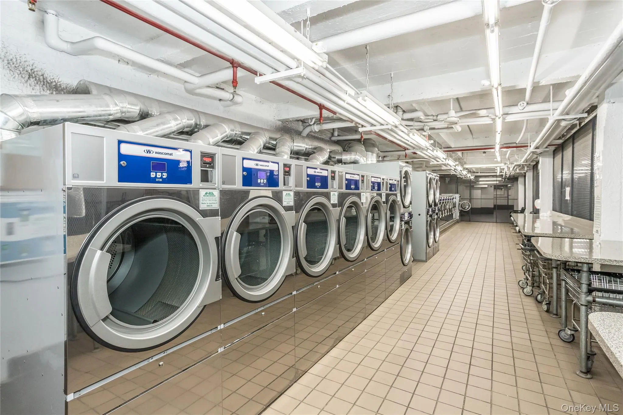 55-23 31 Avenue, New York, NY, 2 Bedrooms Bedrooms, 4 Rooms Rooms,1 BathroomBathrooms,Residential,For Rent,31,0,981749 55-23 31 Avenue, New York, NY, 2 Bedrooms Bedrooms, 4 Rooms Rooms,1 BathroomBathrooms,Residential,For Rent,31,0,981749