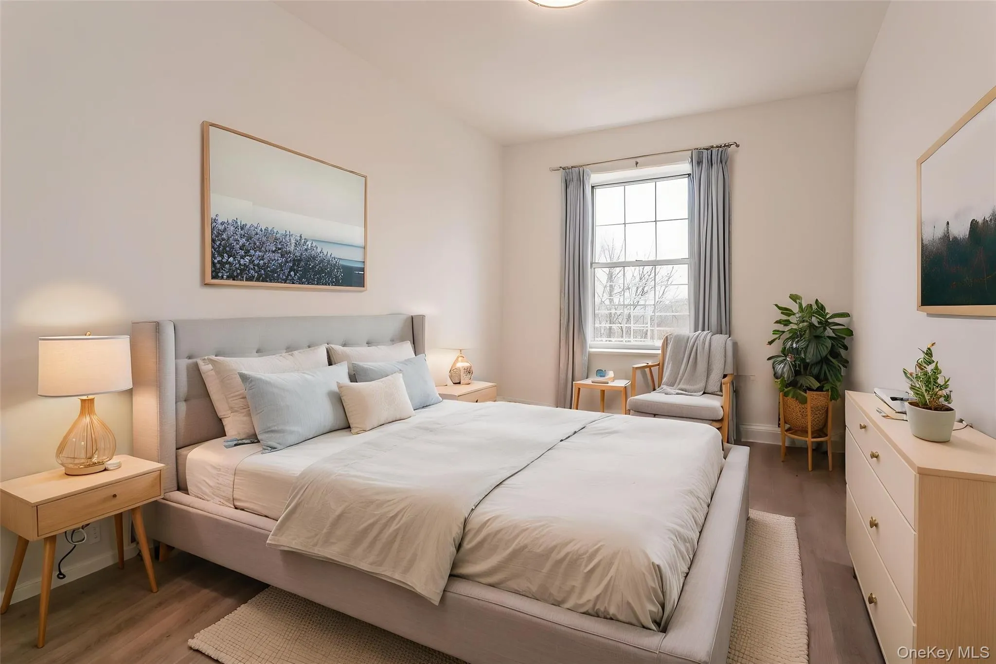 55-23 31 Avenue, New York, NY, 2 Bedrooms Bedrooms, 4 Rooms Rooms,1 BathroomBathrooms,Residential,For Rent,31,0,981749 55-23 31 Avenue, New York, NY, 2 Bedrooms Bedrooms, 4 Rooms Rooms,1 BathroomBathrooms,Residential,For Rent,31,0,981749