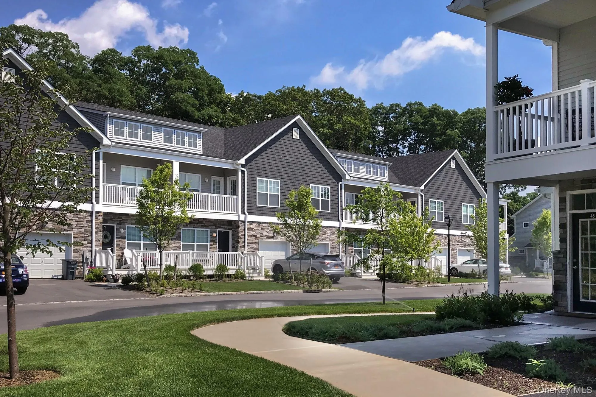 495 Middle Country Road, Brookhaven, NY, 3 Bedrooms Bedrooms, 6 Rooms Rooms,2 BathroomsBathrooms,Residential Lease,For Rent,Middle Country,0,981756 495 Middle Country Road, Brookhaven, NY, 3 Bedrooms Bedrooms, 6 Rooms Rooms,2 BathroomsBathrooms,Residential Lease,For Rent,Middle Country,0,981756