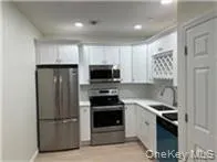 248-20 Jericho Turnpike, Hempstead, NY, 2 Bedrooms Bedrooms, 6 Rooms Rooms,2 BathroomsBathrooms,Residential Lease,For Rent,Jericho,0,981760 248-20 Jericho Turnpike, Hempstead, NY, 2 Bedrooms Bedrooms, 6 Rooms Rooms,2 BathroomsBathrooms,Residential Lease,For Rent,Jericho,0,981760