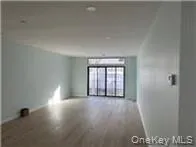 248-20 Jericho Turnpike, Hempstead, NY, 2 Bedrooms Bedrooms, 6 Rooms Rooms,2 BathroomsBathrooms,Residential Lease,For Rent,Jericho,0,981760 248-20 Jericho Turnpike, Hempstead, NY, 2 Bedrooms Bedrooms, 6 Rooms Rooms,2 BathroomsBathrooms,Residential Lease,For Rent,Jericho,0,981760