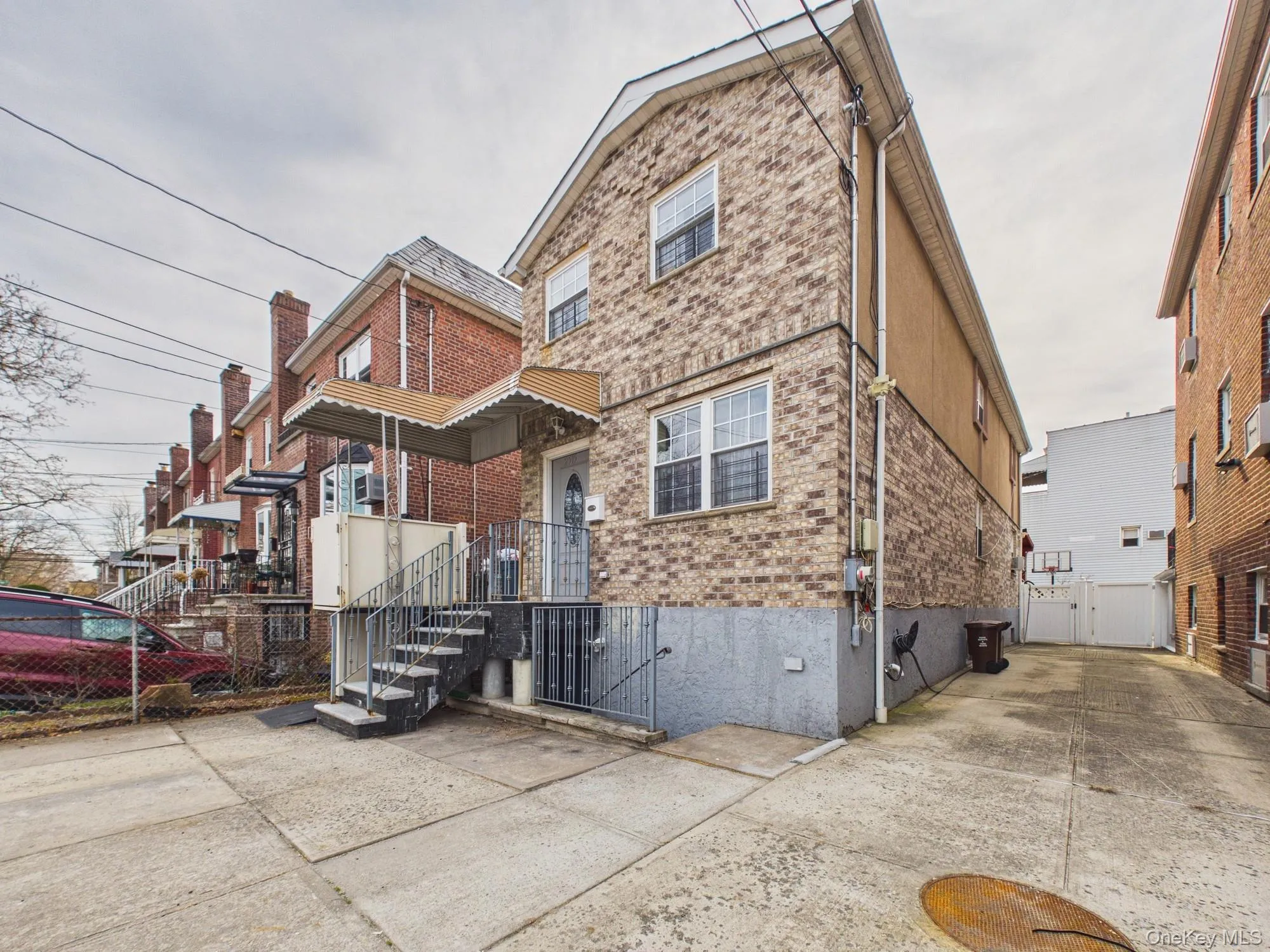 2515 Woodhull Avenue, New York, NY, 3 Bedrooms Bedrooms, 5 Rooms Rooms,2 BathroomsBathrooms,Residential,For Rent,Woodhull,0,981765 2515 Woodhull Avenue, New York, NY, 3 Bedrooms Bedrooms, 5 Rooms Rooms,2 BathroomsBathrooms,Residential,For Rent,Woodhull,0,981765