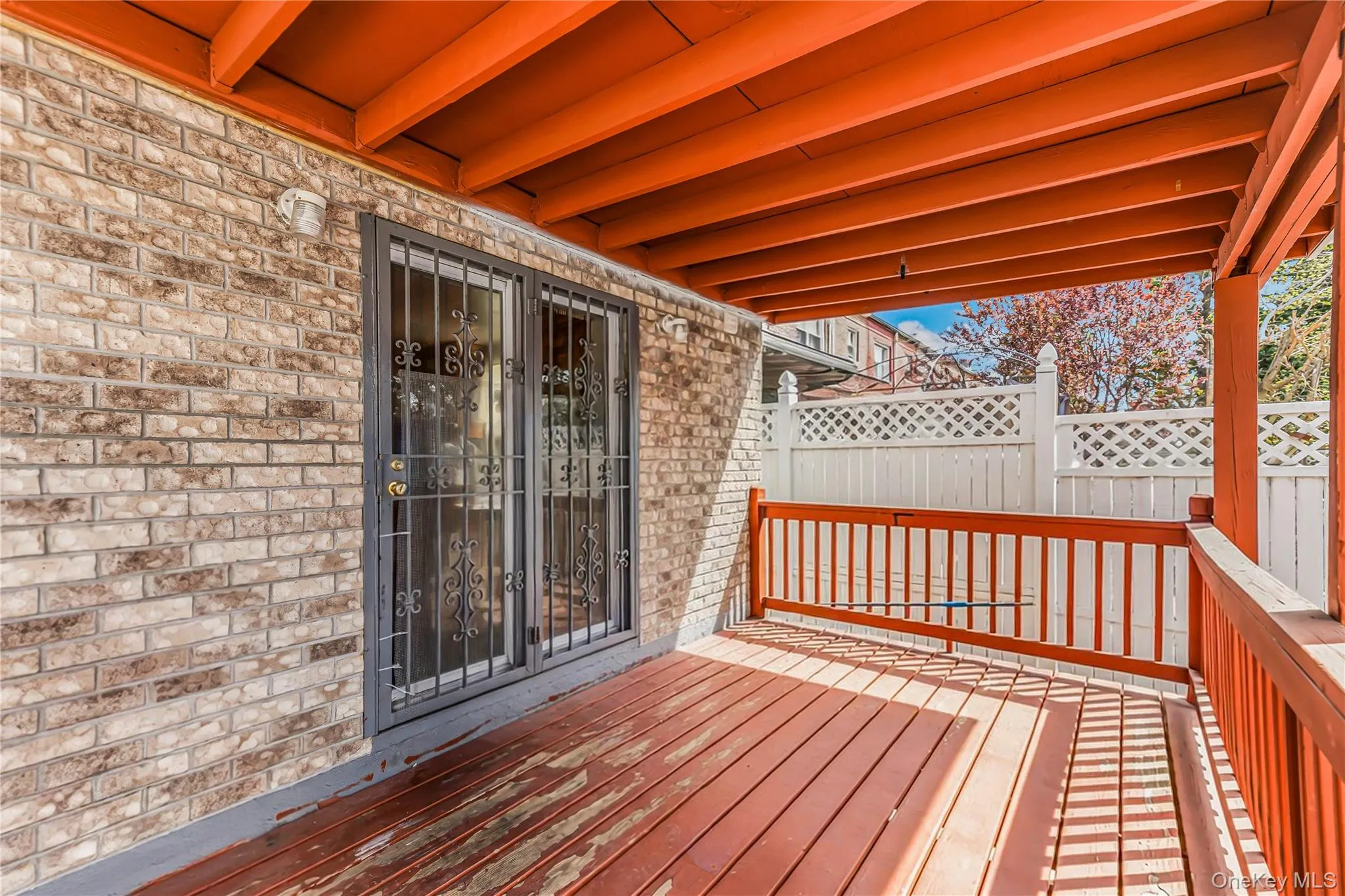 2515 Woodhull Avenue, New York, NY, 3 Bedrooms Bedrooms, 5 Rooms Rooms,2 BathroomsBathrooms,Residential,For Rent,Woodhull,0,981765 2515 Woodhull Avenue, New York, NY, 3 Bedrooms Bedrooms, 5 Rooms Rooms,2 BathroomsBathrooms,Residential,For Rent,Woodhull,0,981765