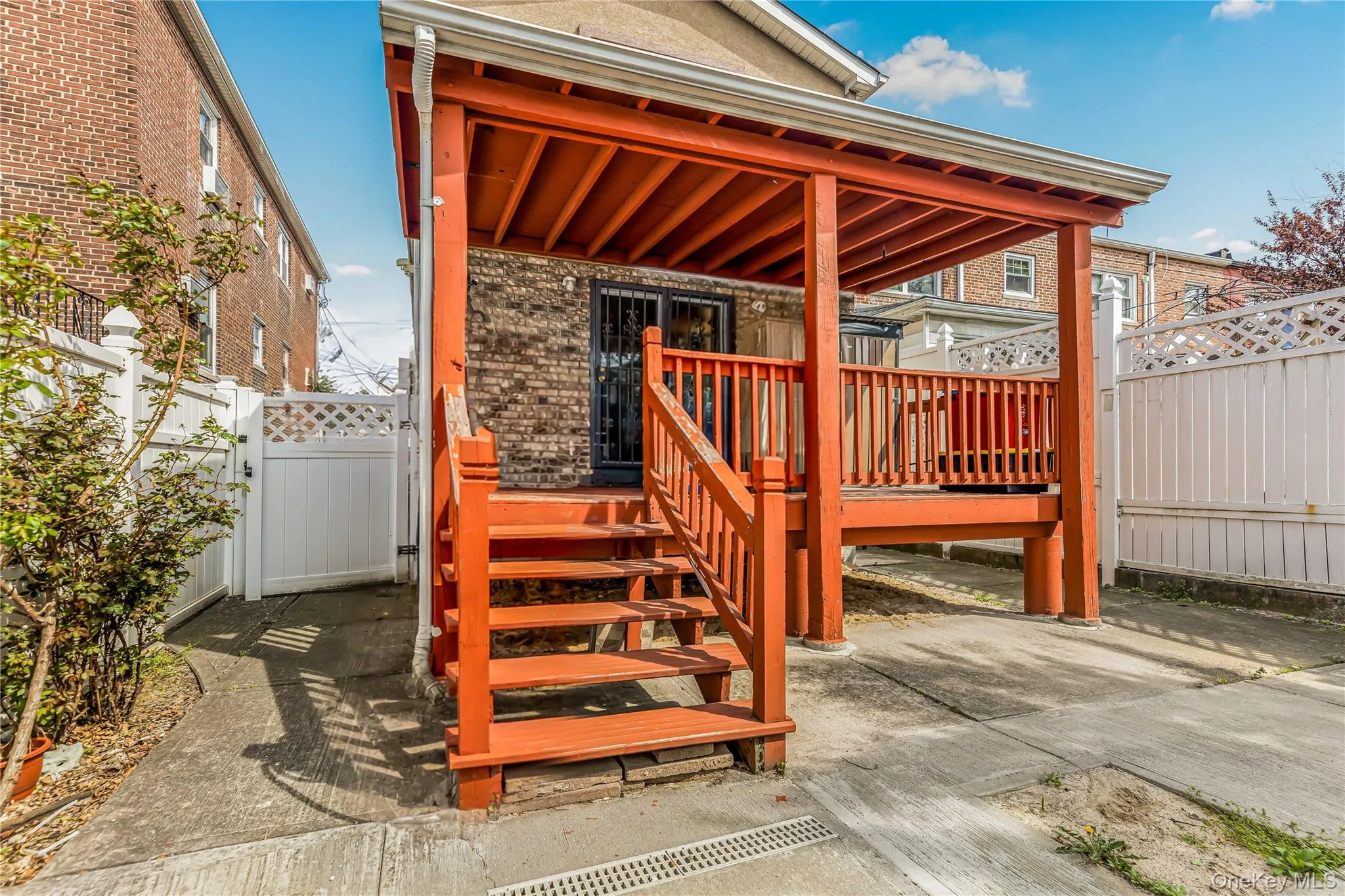 2515 Woodhull Avenue, New York, NY, 3 Bedrooms Bedrooms, 5 Rooms Rooms,2 BathroomsBathrooms,Residential,For Rent,Woodhull,0,981765 2515 Woodhull Avenue, New York, NY, 3 Bedrooms Bedrooms, 5 Rooms Rooms,2 BathroomsBathrooms,Residential,For Rent,Woodhull,0,981765