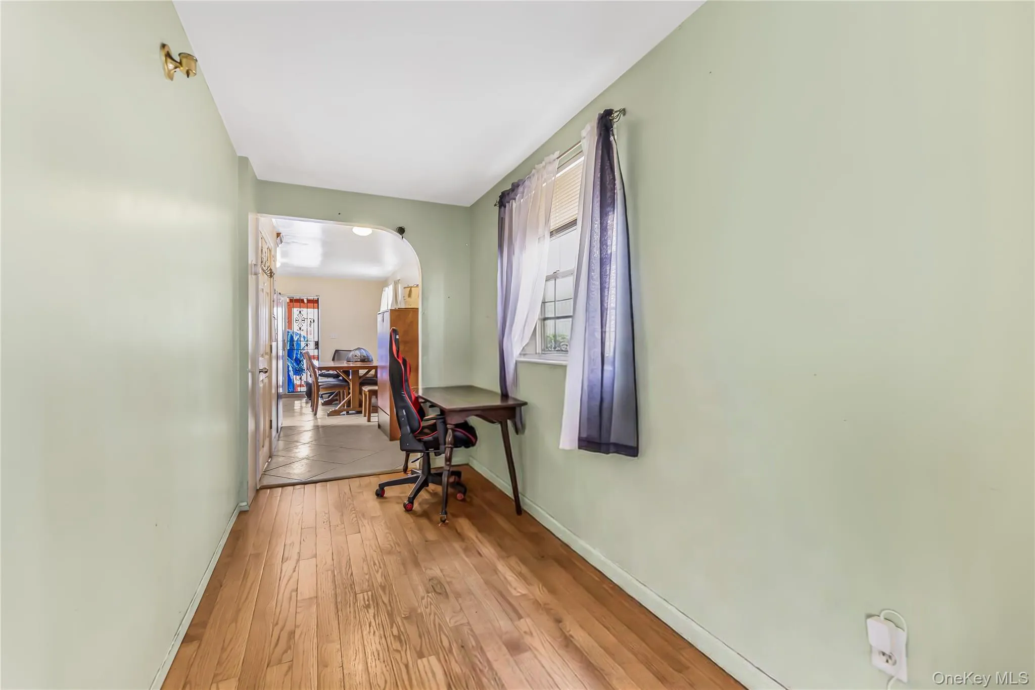 2515 Woodhull Avenue, New York, NY, 3 Bedrooms Bedrooms, 5 Rooms Rooms,2 BathroomsBathrooms,Residential,For Rent,Woodhull,0,981765 2515 Woodhull Avenue, New York, NY, 3 Bedrooms Bedrooms, 5 Rooms Rooms,2 BathroomsBathrooms,Residential,For Rent,Woodhull,0,981765