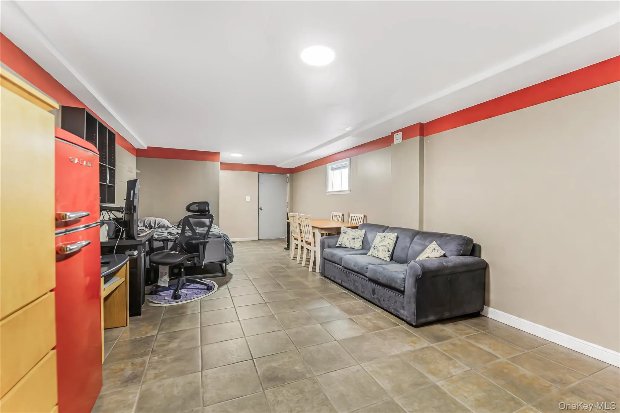 2515 Woodhull Avenue, New York, NY, 3 Bedrooms Bedrooms, 5 Rooms Rooms,2 BathroomsBathrooms,Residential,For Rent,Woodhull,0,981765 2515 Woodhull Avenue, New York, NY, 3 Bedrooms Bedrooms, 5 Rooms Rooms,2 BathroomsBathrooms,Residential,For Rent,Woodhull,0,981765
