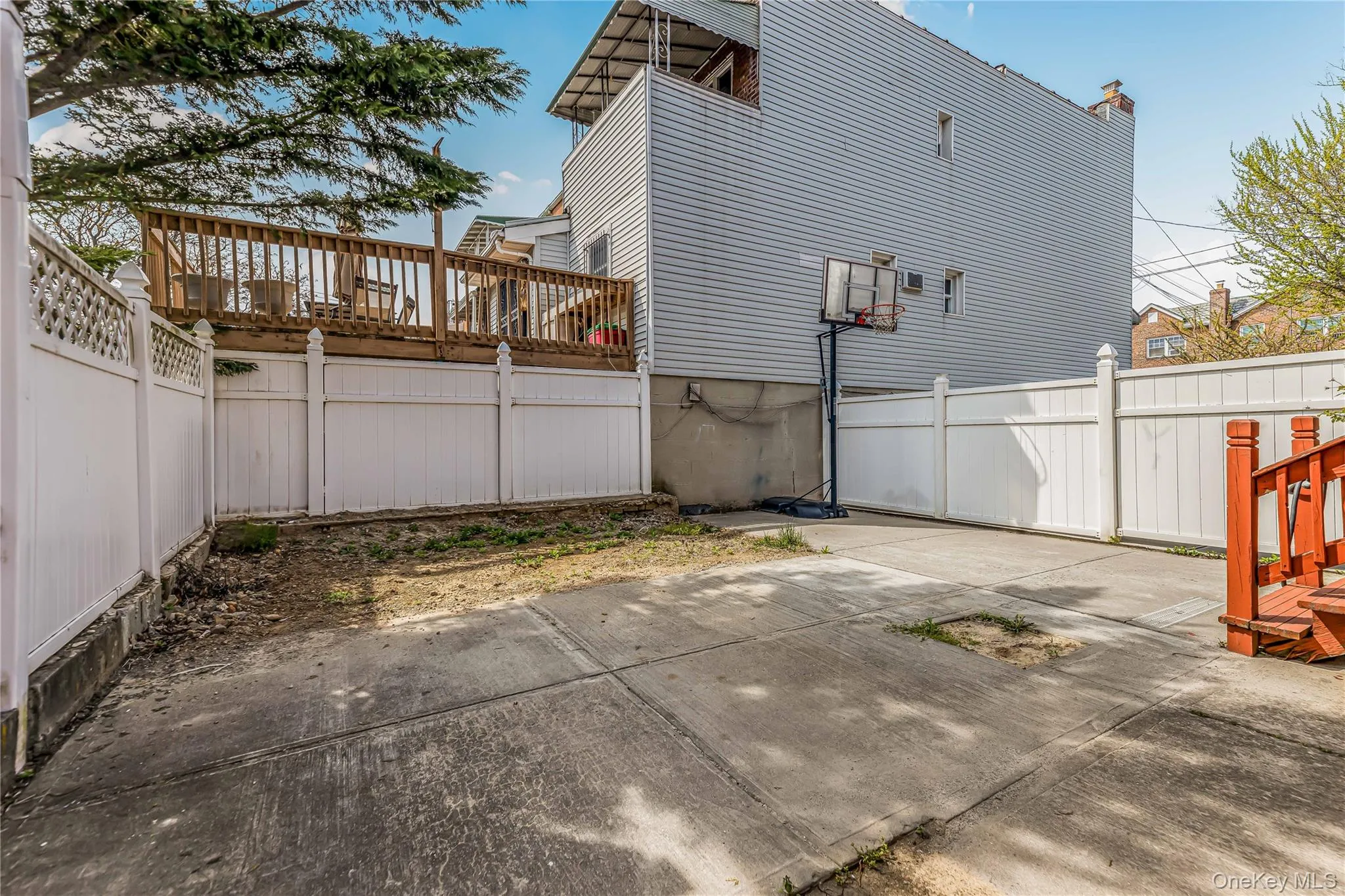 2515 Woodhull Avenue, New York, NY, 3 Bedrooms Bedrooms, 5 Rooms Rooms,2 BathroomsBathrooms,Residential,For Rent,Woodhull,0,981765 2515 Woodhull Avenue, New York, NY, 3 Bedrooms Bedrooms, 5 Rooms Rooms,2 BathroomsBathrooms,Residential,For Rent,Woodhull,0,981765