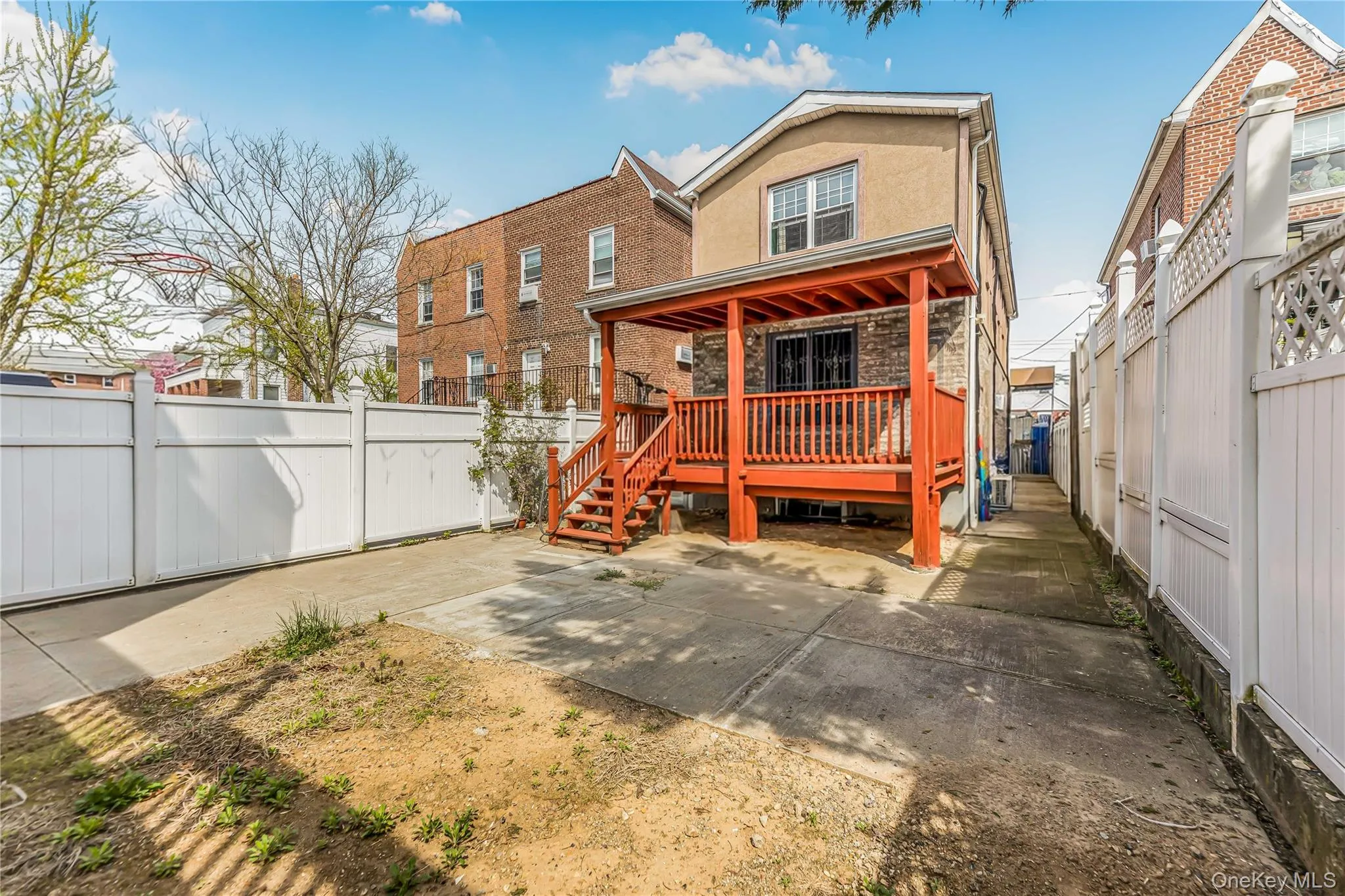 2515 Woodhull Avenue, New York, NY, 3 Bedrooms Bedrooms, 5 Rooms Rooms,2 BathroomsBathrooms,Residential,For Rent,Woodhull,0,981765 2515 Woodhull Avenue, New York, NY, 3 Bedrooms Bedrooms, 5 Rooms Rooms,2 BathroomsBathrooms,Residential,For Rent,Woodhull,0,981765