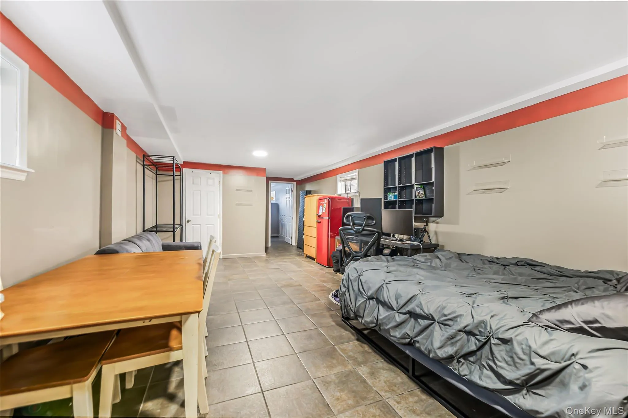 2515 Woodhull Avenue, New York, NY, 3 Bedrooms Bedrooms, 5 Rooms Rooms,2 BathroomsBathrooms,Residential,For Rent,Woodhull,0,981765 2515 Woodhull Avenue, New York, NY, 3 Bedrooms Bedrooms, 5 Rooms Rooms,2 BathroomsBathrooms,Residential,For Rent,Woodhull,0,981765