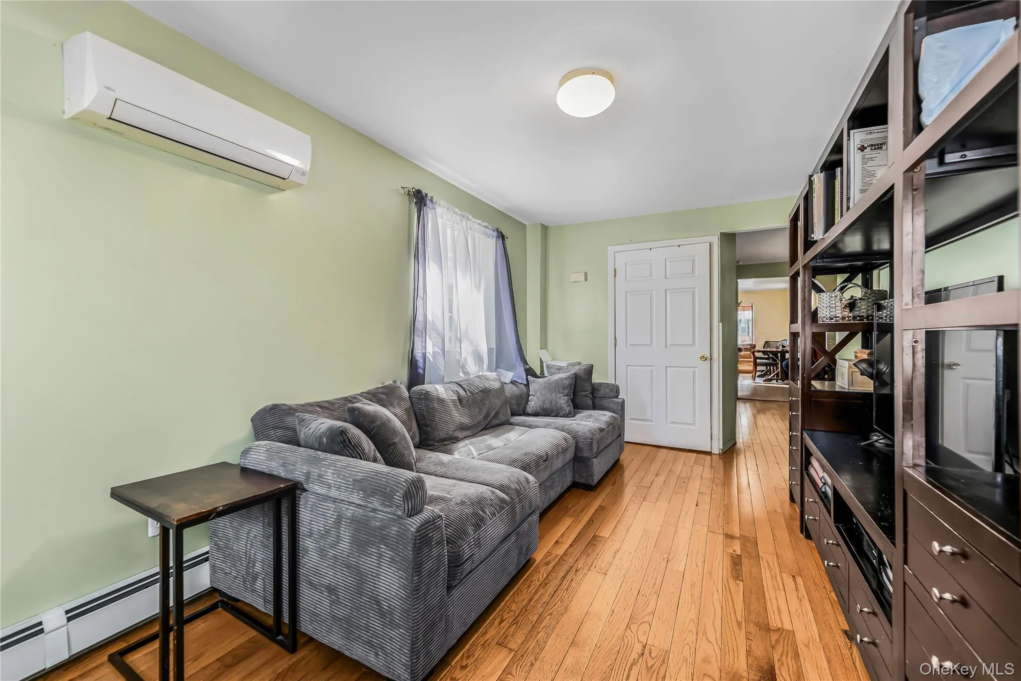 2515 Woodhull Avenue, New York, NY, 3 Bedrooms Bedrooms, 5 Rooms Rooms,2 BathroomsBathrooms,Residential,For Rent,Woodhull,0,981765 2515 Woodhull Avenue, New York, NY, 3 Bedrooms Bedrooms, 5 Rooms Rooms,2 BathroomsBathrooms,Residential,For Rent,Woodhull,0,981765
