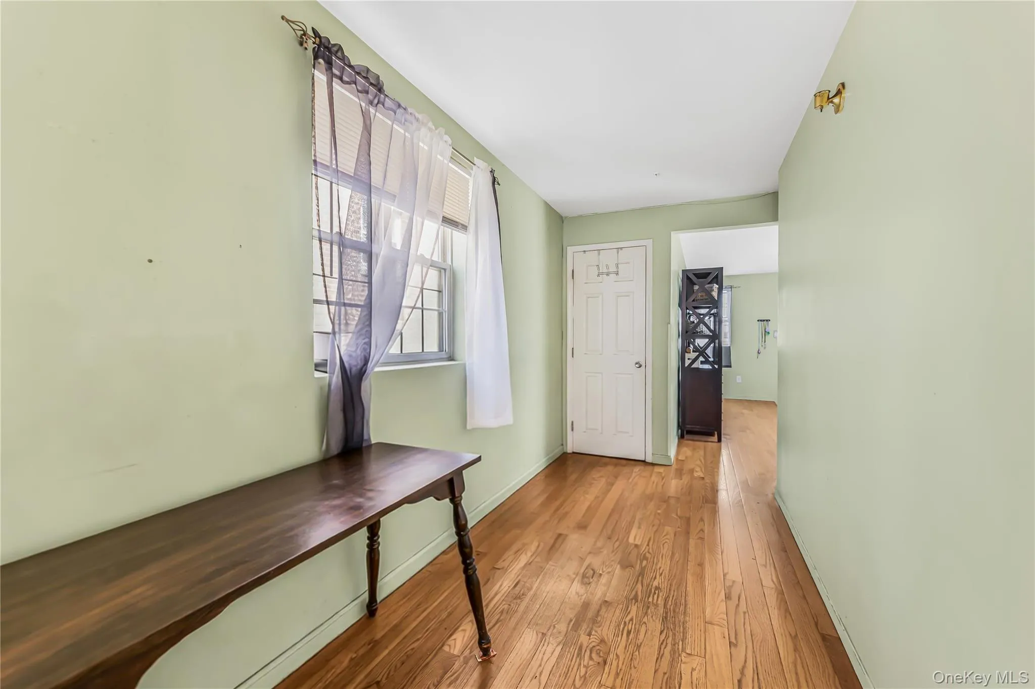 2515 Woodhull Avenue, New York, NY, 3 Bedrooms Bedrooms, 5 Rooms Rooms,2 BathroomsBathrooms,Residential,For Rent,Woodhull,0,981765 2515 Woodhull Avenue, New York, NY, 3 Bedrooms Bedrooms, 5 Rooms Rooms,2 BathroomsBathrooms,Residential,For Rent,Woodhull,0,981765
