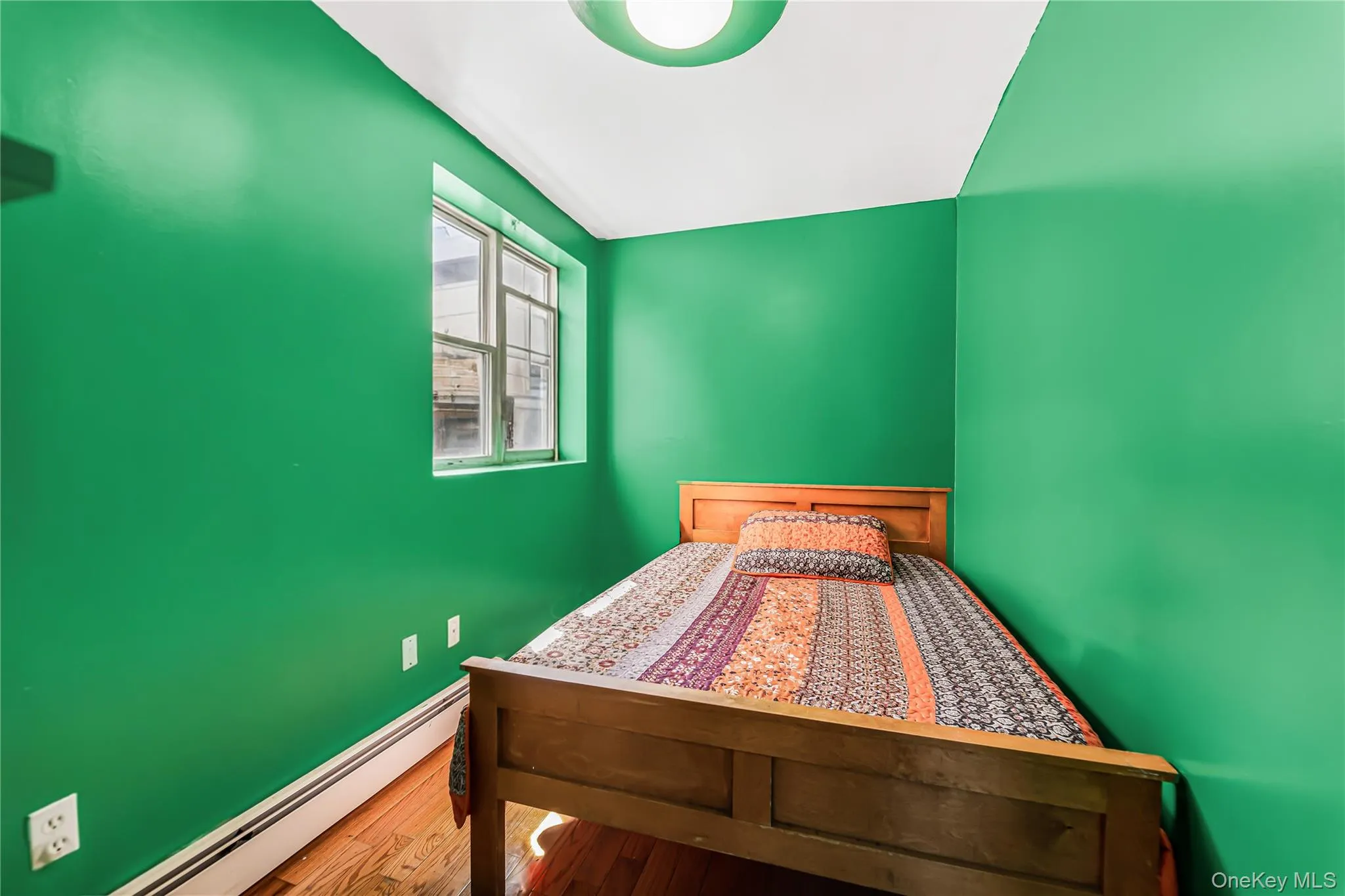 2515 Woodhull Avenue, New York, NY, 3 Bedrooms Bedrooms, 5 Rooms Rooms,2 BathroomsBathrooms,Residential,For Rent,Woodhull,0,981765 2515 Woodhull Avenue, New York, NY, 3 Bedrooms Bedrooms, 5 Rooms Rooms,2 BathroomsBathrooms,Residential,For Rent,Woodhull,0,981765