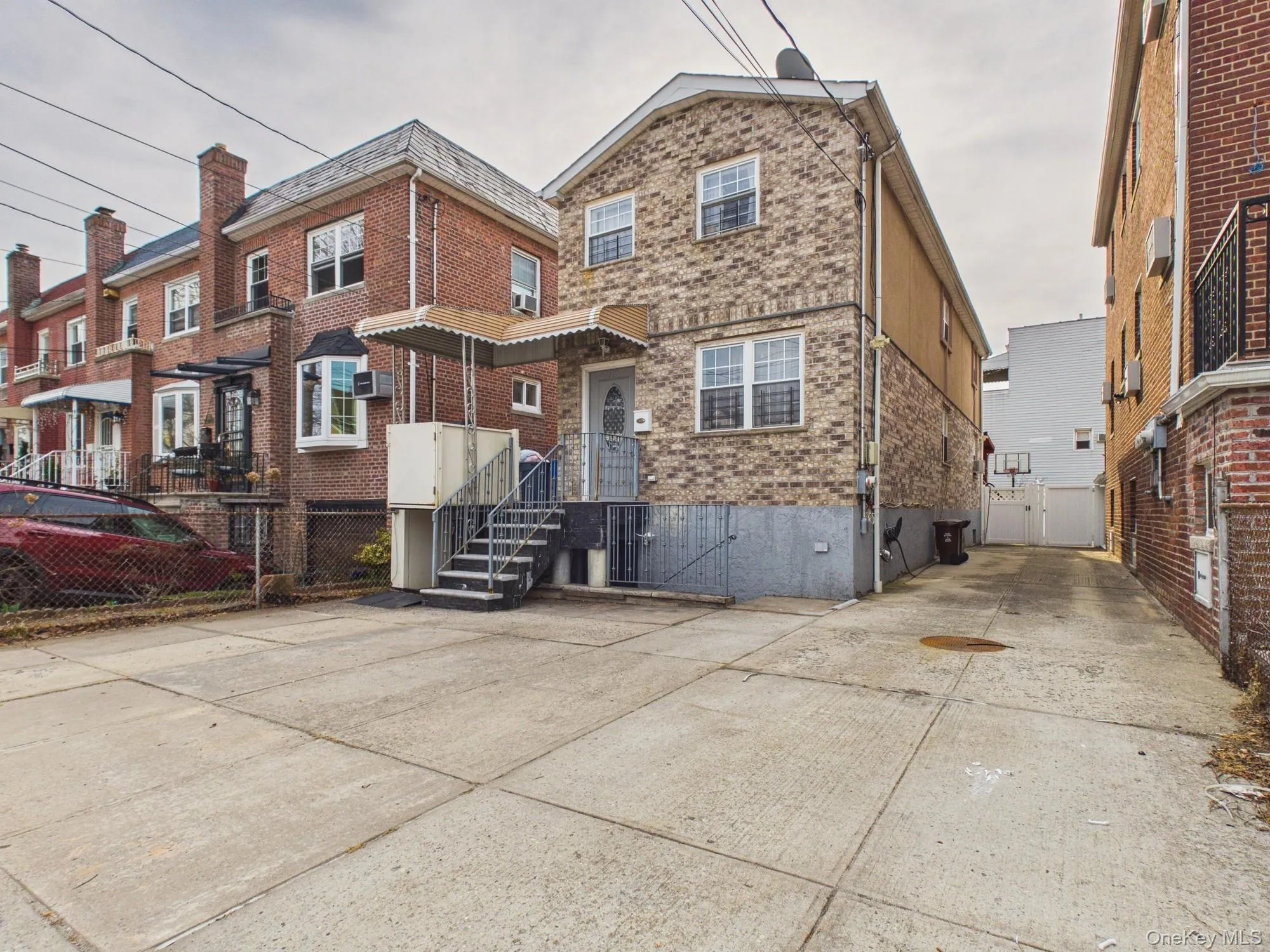 2515 Woodhull Avenue, New York, NY, 3 Bedrooms Bedrooms, 5 Rooms Rooms,2 BathroomsBathrooms,Residential,For Rent,Woodhull,0,981765 2515 Woodhull Avenue, New York, NY, 3 Bedrooms Bedrooms, 5 Rooms Rooms,2 BathroomsBathrooms,Residential,For Rent,Woodhull,0,981765